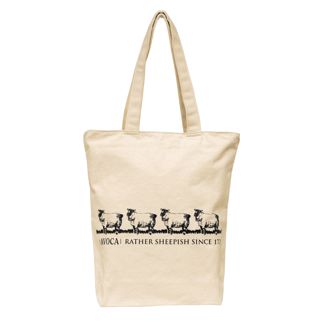 トートバッグ 帆布 レディース ブランド a4 肩掛け 無地 通勤 通学 大容量 20代 30代 40代 |  | 11