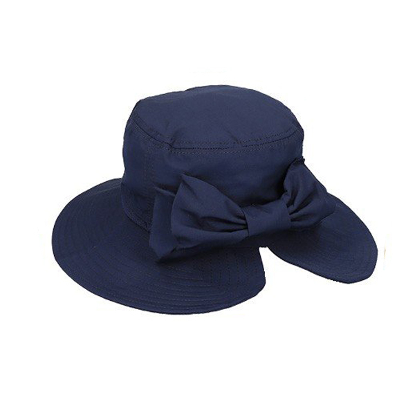 帽子 紫外線カット 熱中症対策グッズ レディース ハット 撥水 アドベンチャーハット 春夏 女性 UVカット ギフト プレゼント |  | 03
