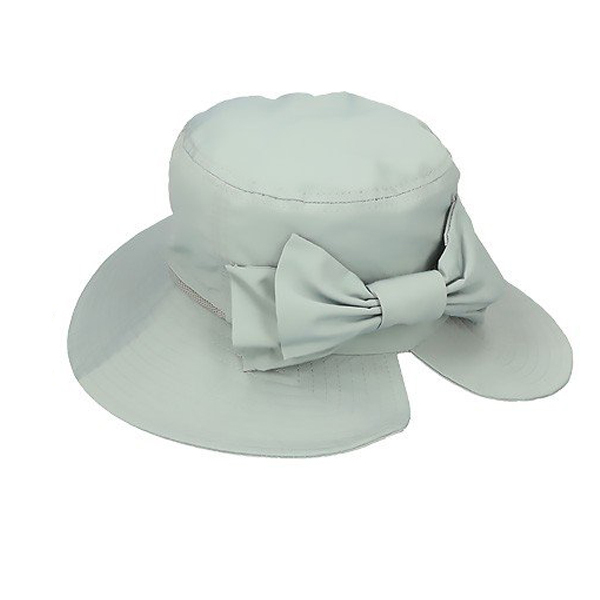 帽子 紫外線カット 熱中症対策グッズ レディース ハット 撥水 アドベンチャーハット 春夏 女性 UVカット ギフト プレゼント |  | 08