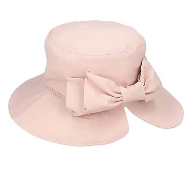 帽子 紫外線カット 熱中症対策グッズ レディース ハット 撥水 アドベンチャーハット 春夏 女性 UVカット ギフト プレゼント |  | 09