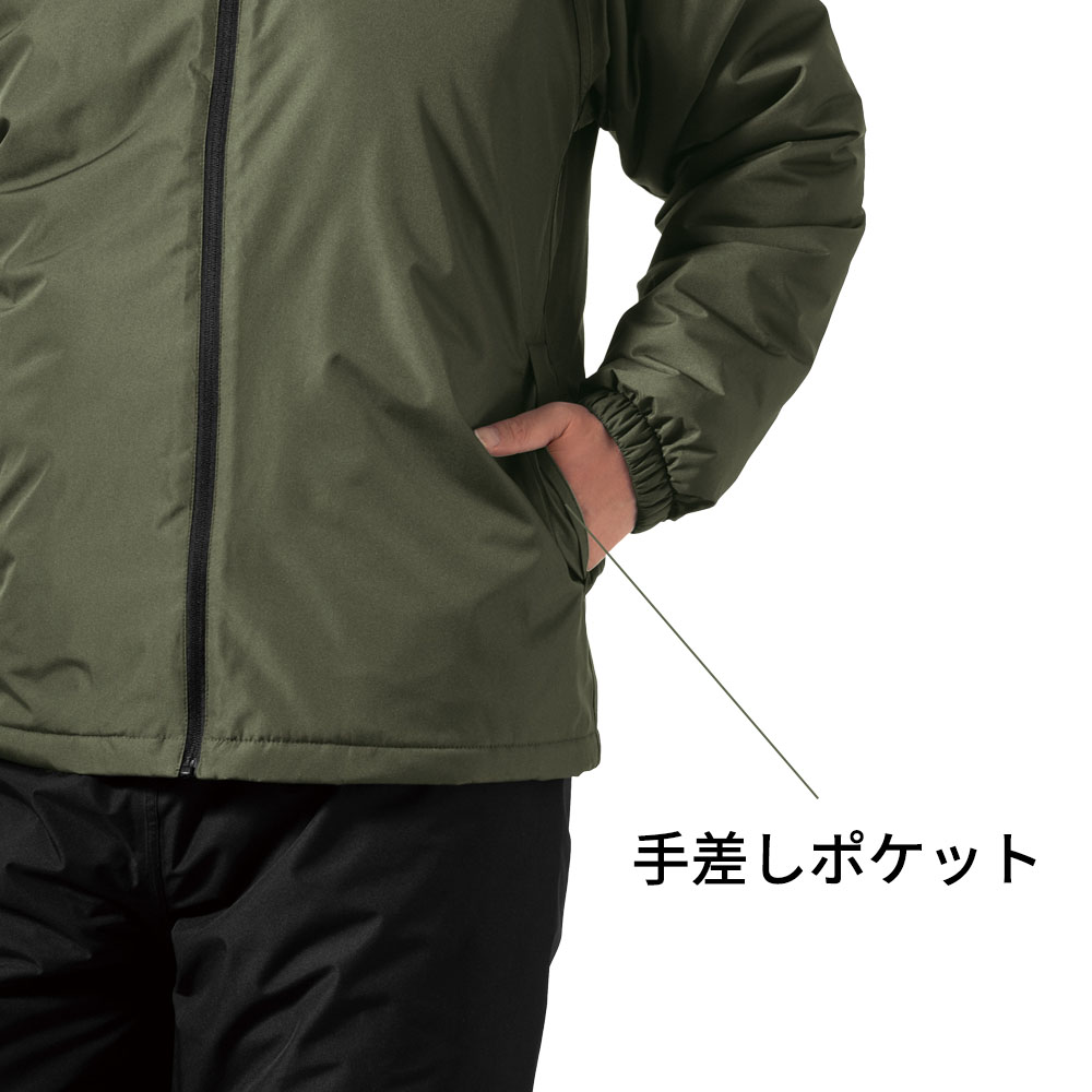 SA-21831JR_BLK_600x.jpg?v=