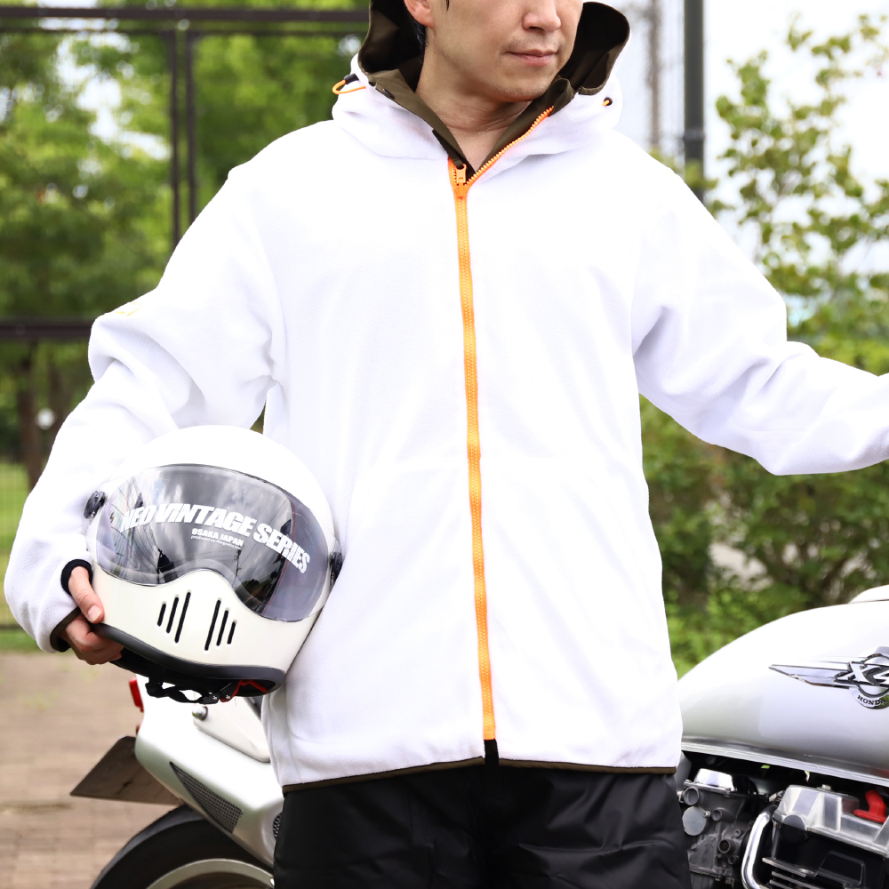 台湾 ROBINMAY メンズ 軽量 ワイド スクエアバッグL EZ071 台湾 ROBINMAY メンズ 軽量 ワイド スクエアバッグL EZ071