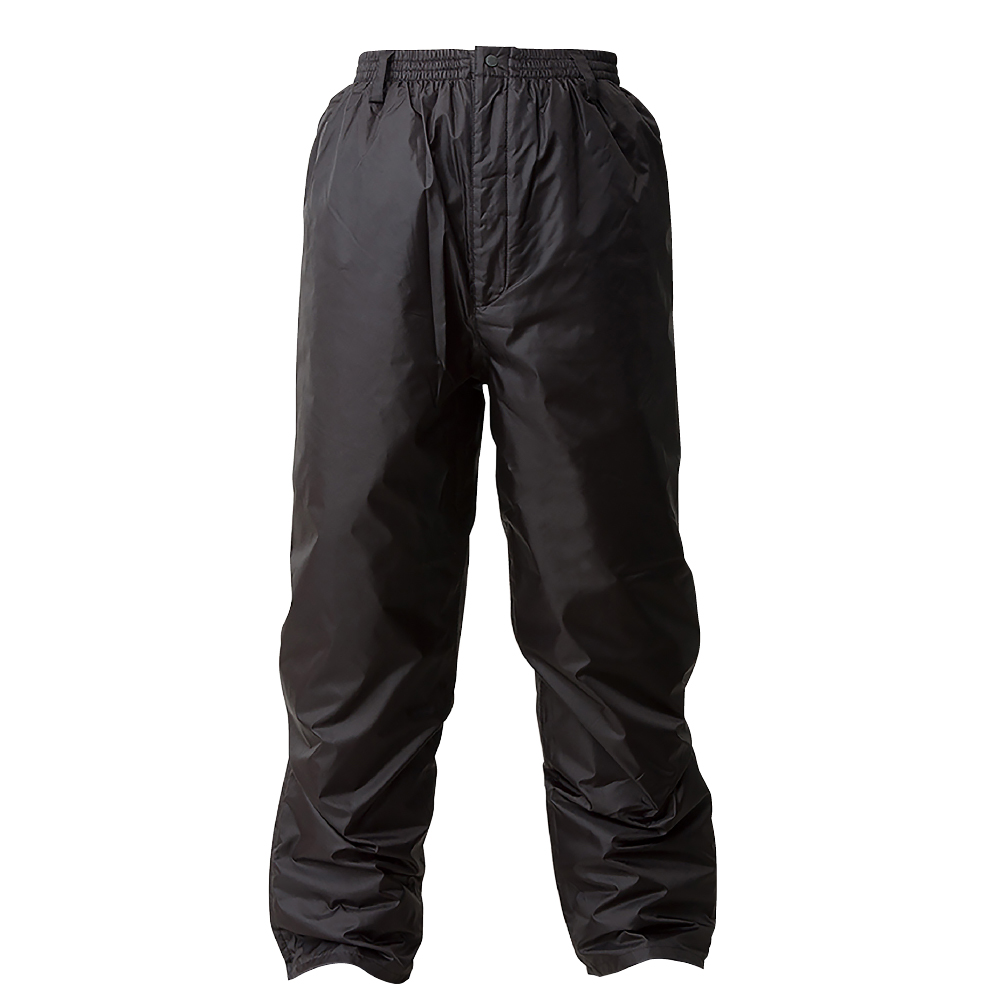 レインジャケット メンズ バイク レインコート 釣り ウェア 防水 防寒 雨具 梅雨 軽量 軽い 防水 浸透 通勤 通学 作業 現場　 |  | 01