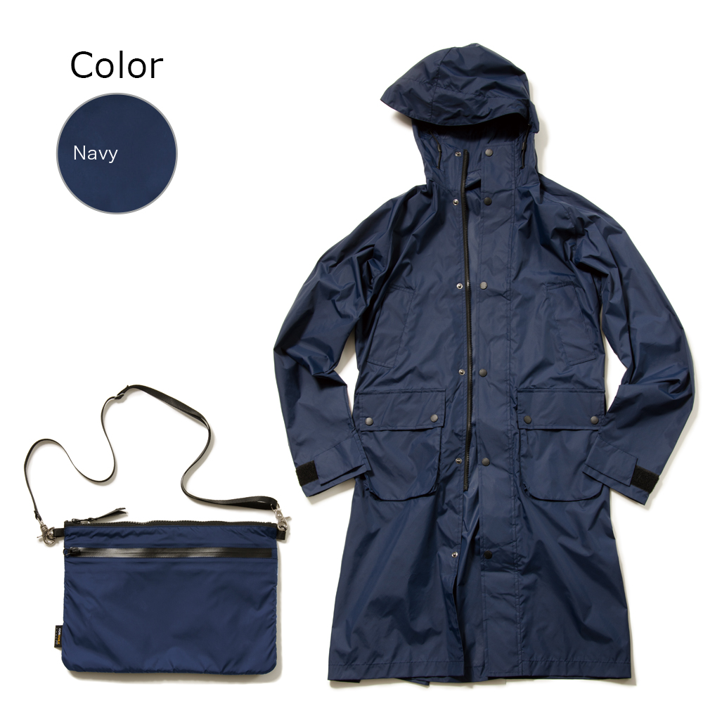 レインコート 自転車 撥水 シェルコート メンズ レディース  撥水パーカー レインスーツ 梅雨 |  | 01