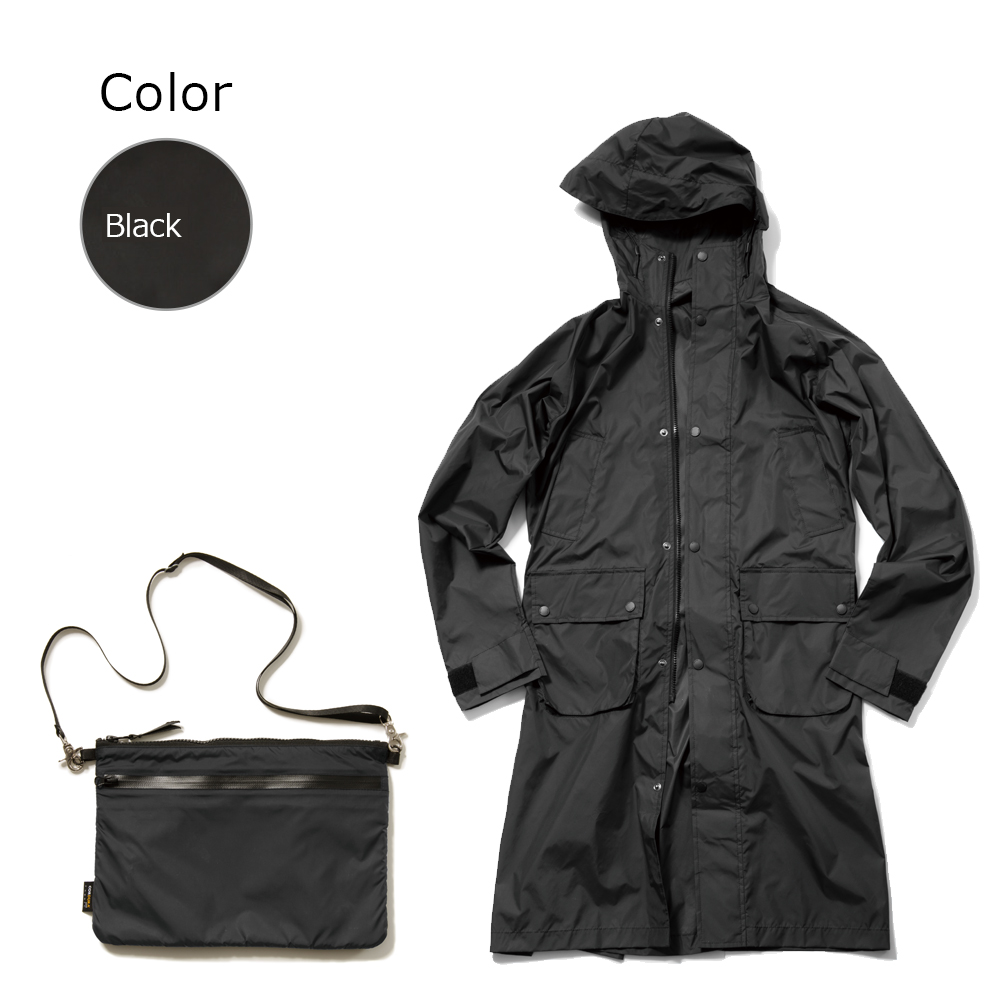 レインコート 自転車 撥水 シェルコート メンズ レディース  撥水パーカー レインスーツ 梅雨 |  | 03