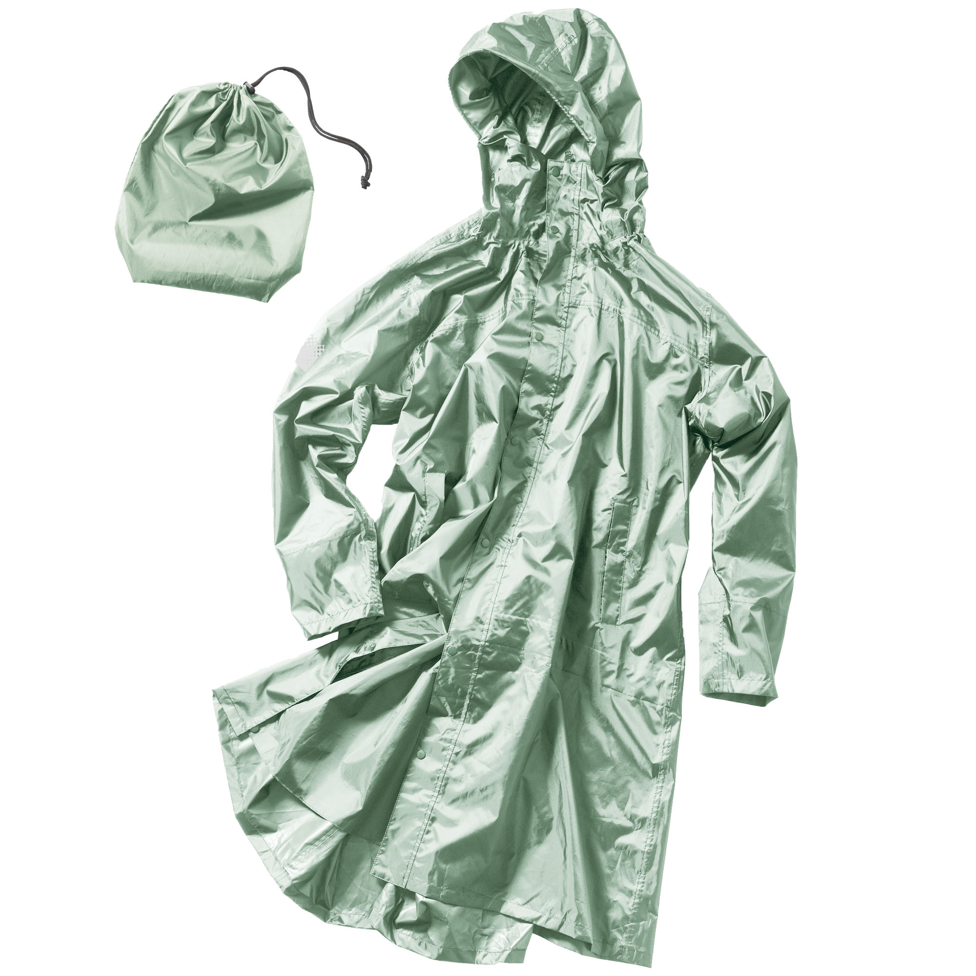 レインコート 自転車 回転フード 防寒対策 リュック バッグイン 防水 耐水 ポンチョ 軽量 カッパ 男女兼用 おしゃれ ギフト 通学 通勤 |  | 02