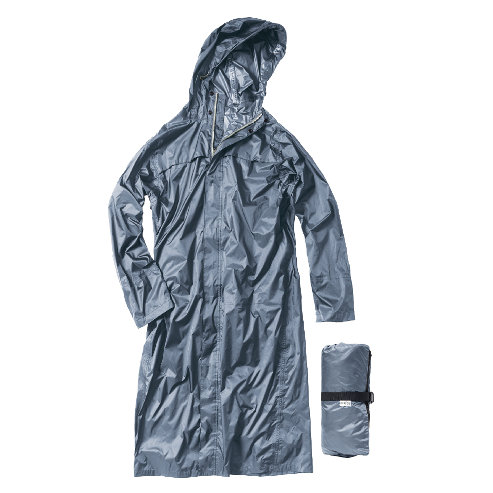 レインコート レインウェア ゴルフ スーツ 上下セット 防水 メンズ レディース ギフト プレゼント 梅雨 雨具  登山 自転車 釣り バイク |  | 01