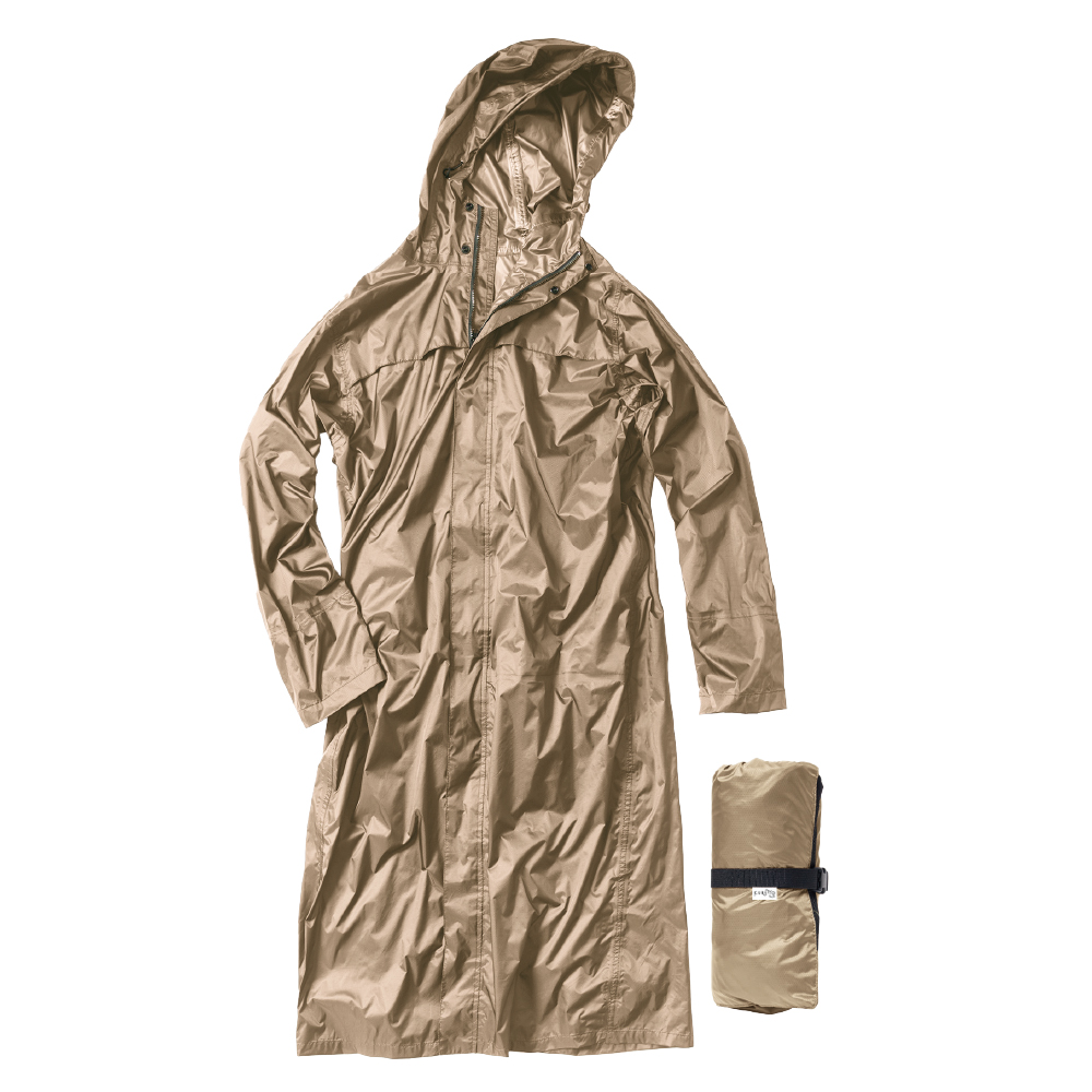 レインコート レインウェア ゴルフ スーツ 上下セット 防水 メンズ レディース ギフト プレゼント 梅雨 雨具  登山 自転車 釣り バイク |  | 02