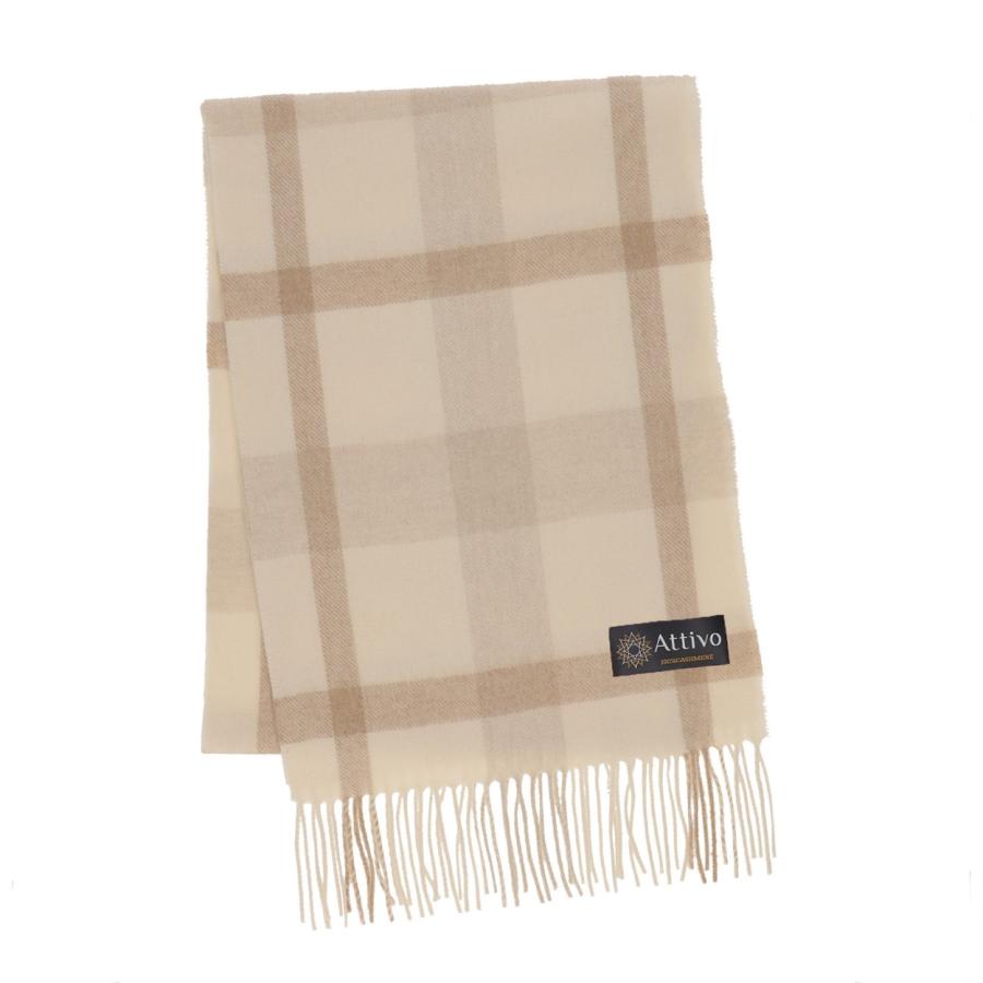 抗菌 上質 カシミヤ100 マフラー チェック柄 レディース 全色 カシミア カシミヤマフラー 女性 ブランド プレゼント ギフト クリスマス Atcm02 Al アレグレット 手袋 マフラー 財布 通販 Yahoo ショッピング 抗菌 上質 カシミヤ100 マフラー チェック柄 レディース 全色 カシミア カシミヤマフラー 女性 ブランド プレゼント ギフト クリスマス Atcm02 Al アレグレット 手袋 マフラー 財布 通販 Yahoo ショッピング