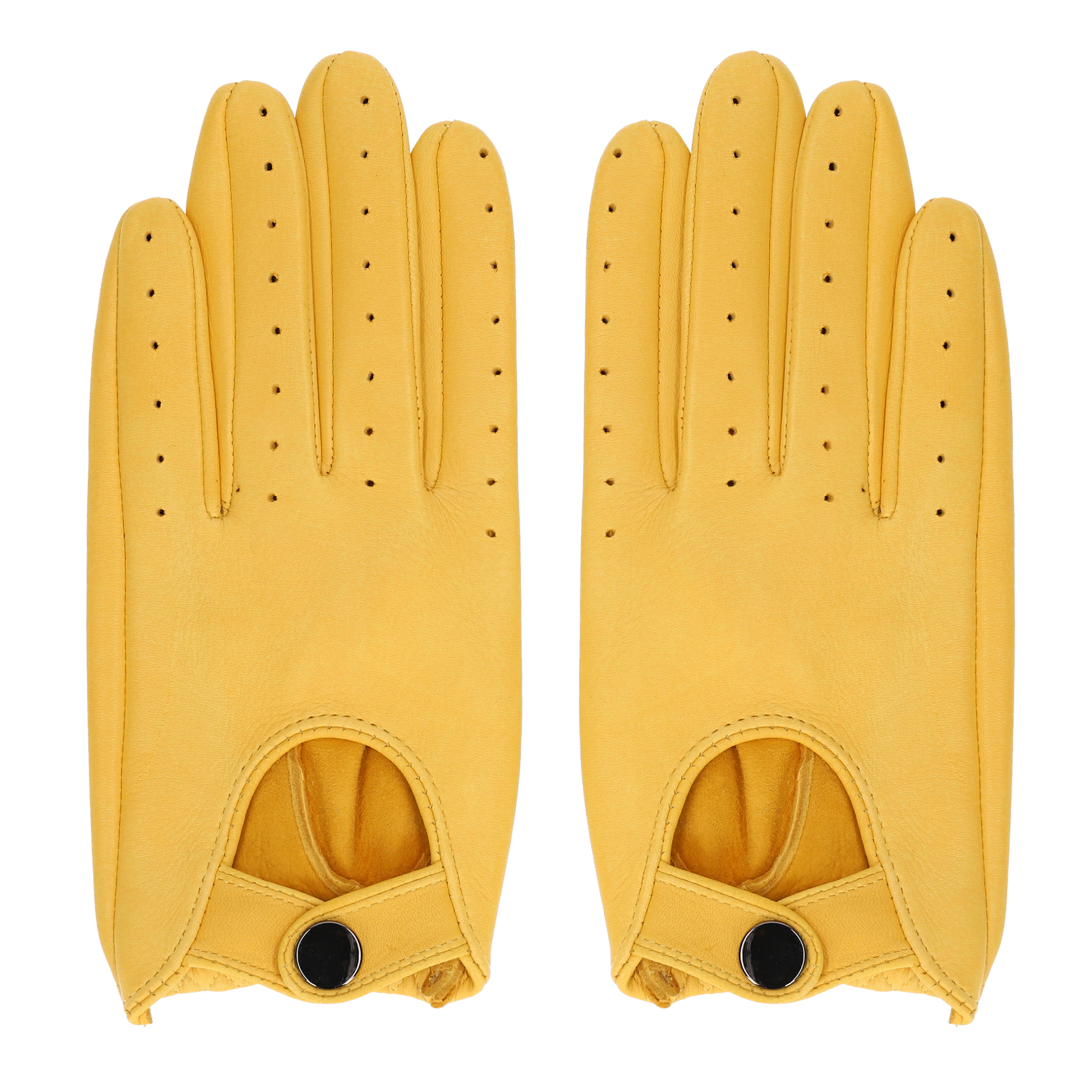 全国送料無料！！新品！！4L ジーベック 秋冬 中綿 防寒 ブルゾン 撥水加工 脱着式フード 袖口