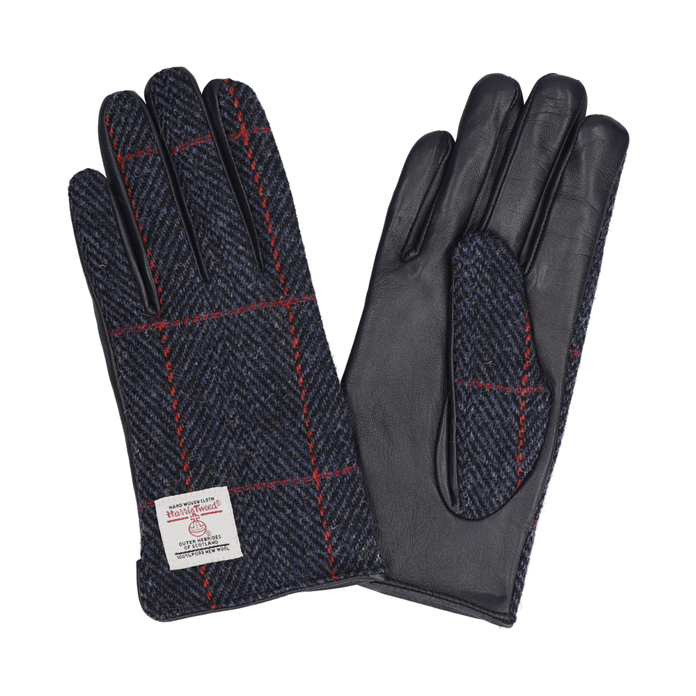 クーポン使用で Off 革手袋 レディース スマホ対応 手袋 羊革 裏地付き 女性 ブランド 通勤 防寒 Atht02 Lady Atht01 Cp2 アレグレット Uv 帽子 日傘 手袋 通販 Yahoo ショッピング クーポン使用で Off 革手袋 レディース スマホ対応 手袋 羊革 裏地付き 女性 ブランド 通勤 防寒 Atht02 Lady Atht01 Cp2 アレグレット Uv 帽子 日傘 手袋 通販 Yahoo ショッピング