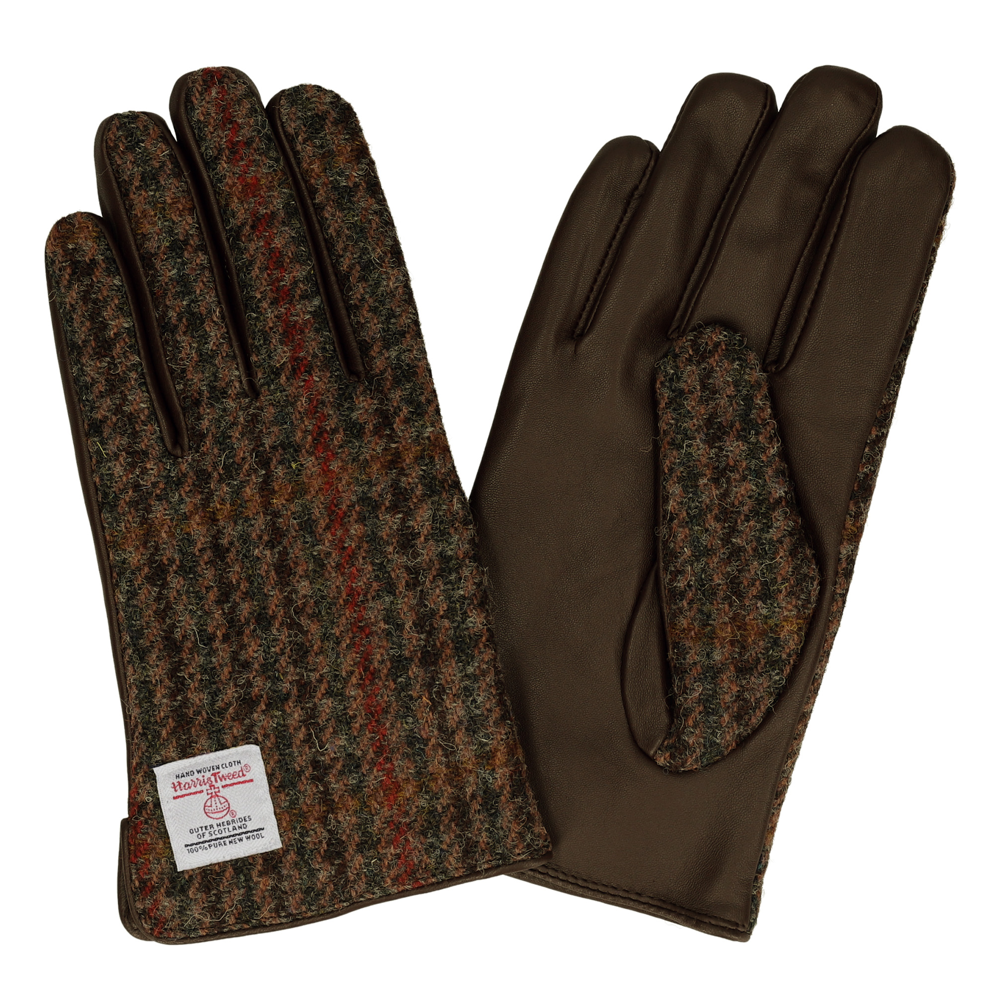 メンズ手袋（皮革種類：羊革）｜ファッション小物｜ファッション