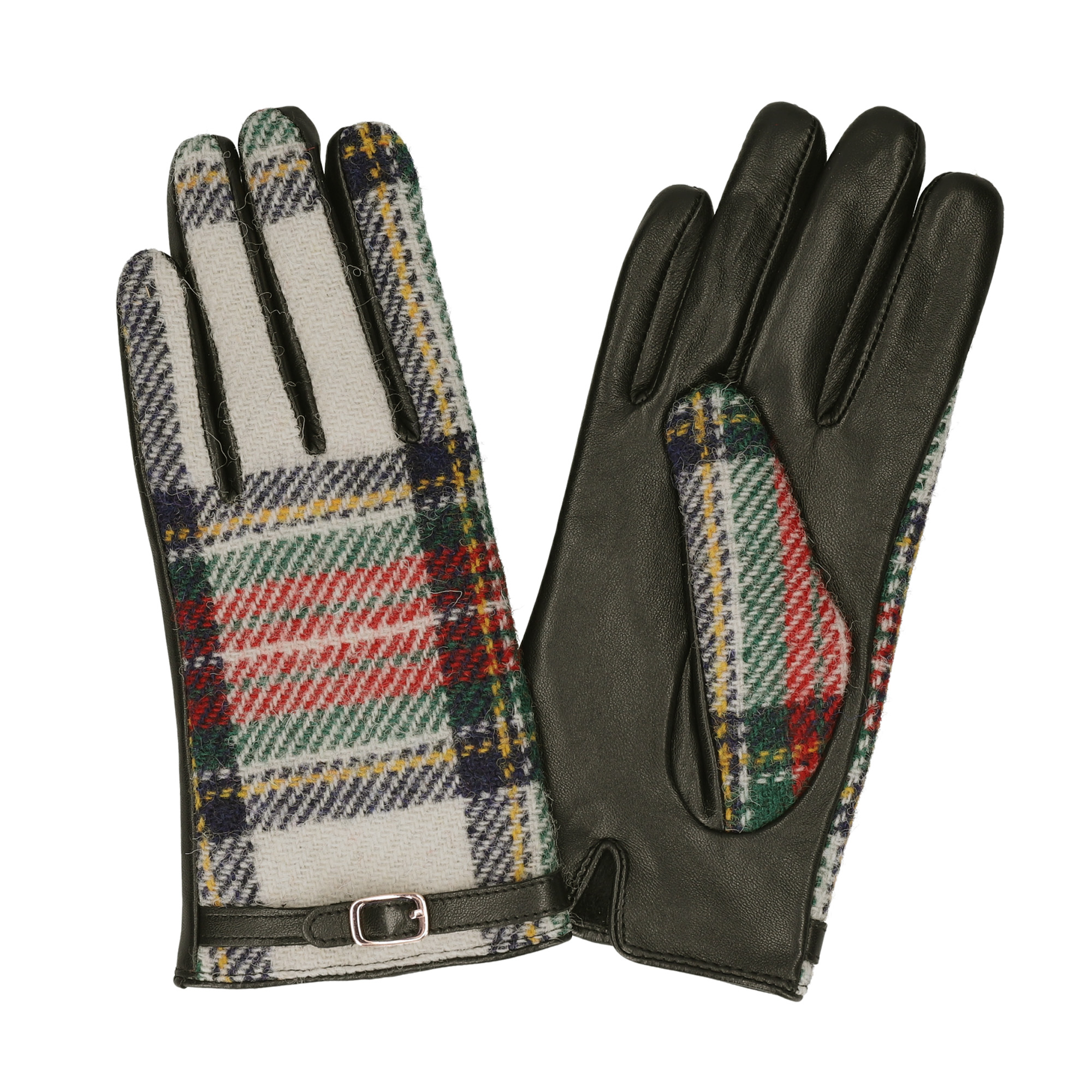 【未使用】ブラックレーベル 手袋 レザー ニット グローブ スマホ チェック 楽天市場】レザー手袋 選べる9タイプ 液晶タッチ レディース スマホ