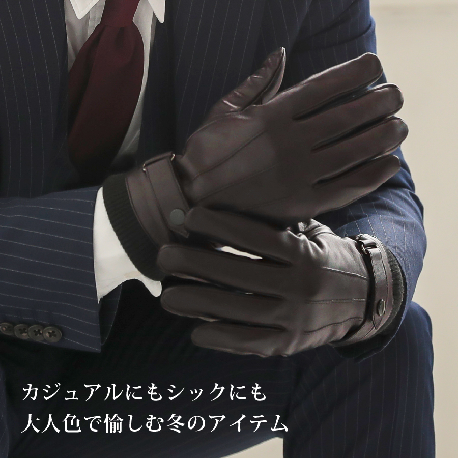 Under Armour 黒 レザーグローブ UA公式】メンズ グローブ・手袋｜アンダーアーマー公式通販