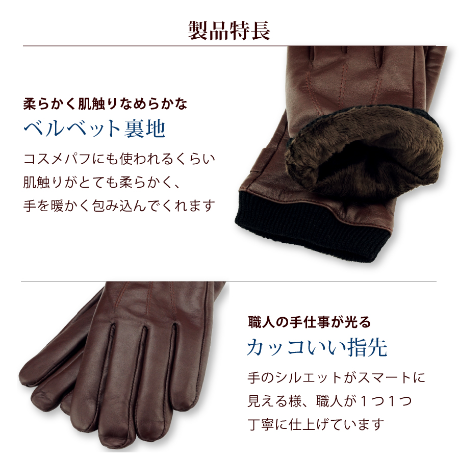 Under Armour 黒 レザーグローブ Under Armour 野球軟式用グローブ 黒 レザー