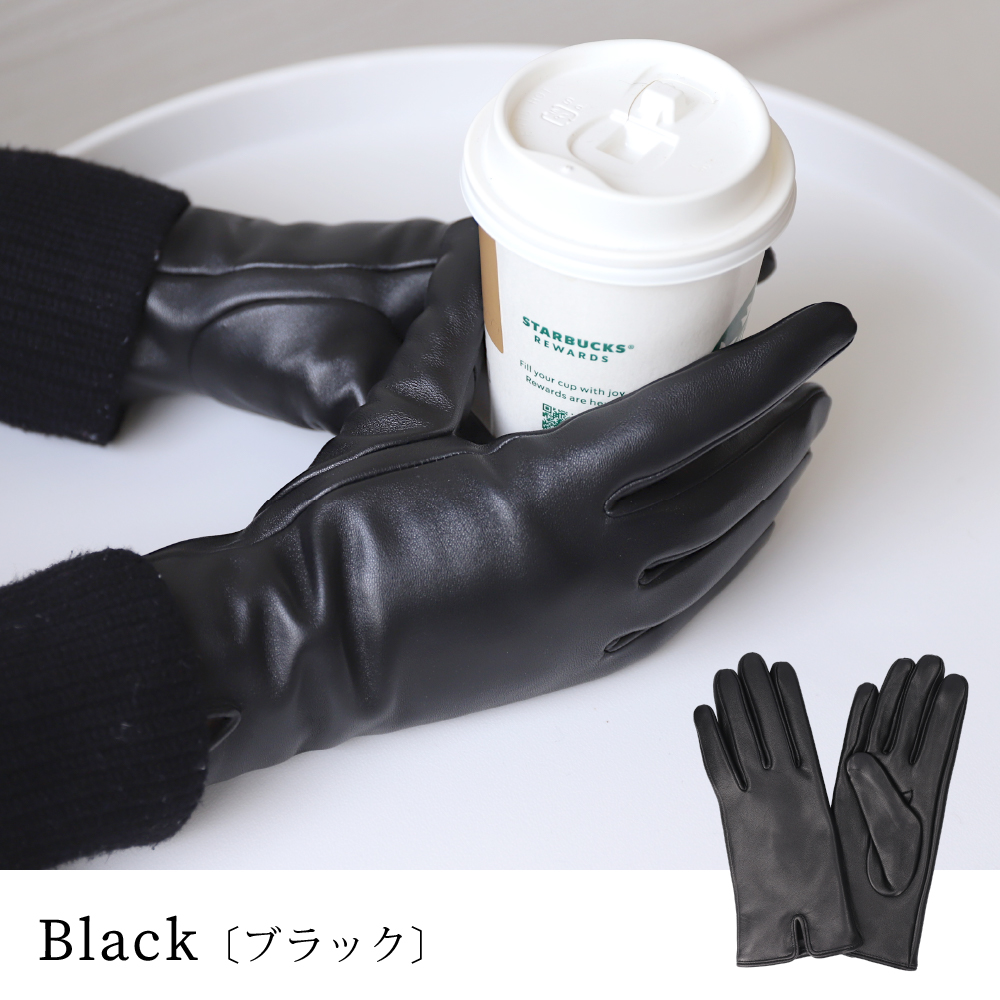 【値下げ/新品未使用】BURTON スマホ対応 手袋 グローブ レディース S ウィメンズ Burton GORE-TEX アンダー グローブ | ウインター