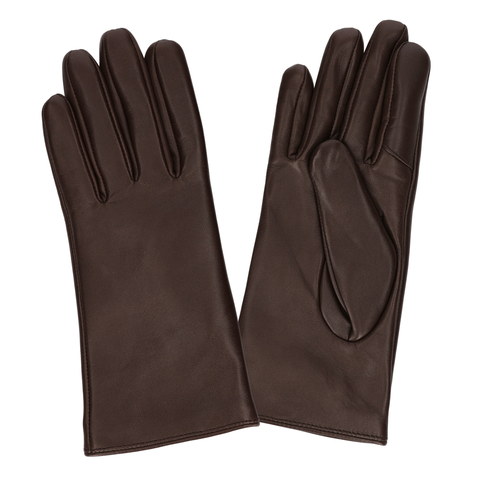 カシミア手袋のおすすめ人気商品一覧 通販 - Yahoo!ショッピング