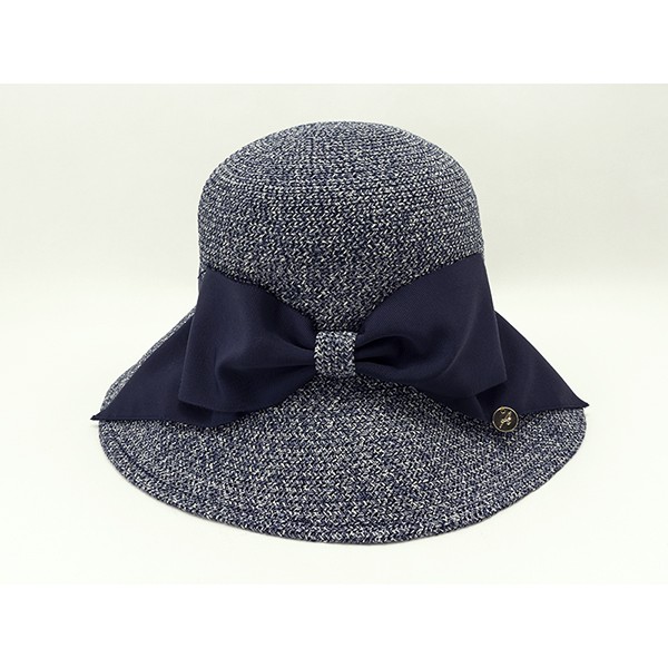 帽子 レディース 熱中症対策グッズ 春夏 ハット 麦わら 夏 洗える 日本製 UVカット 紫外線対策 20代 30代 40代 50代 ギフト プレゼント |  | 04