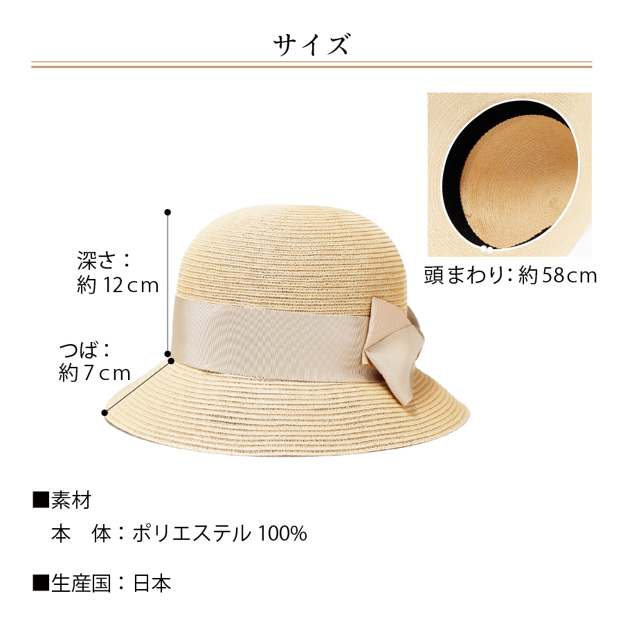 Athena New York - Athena New Yorkの通販 by シマトs shop