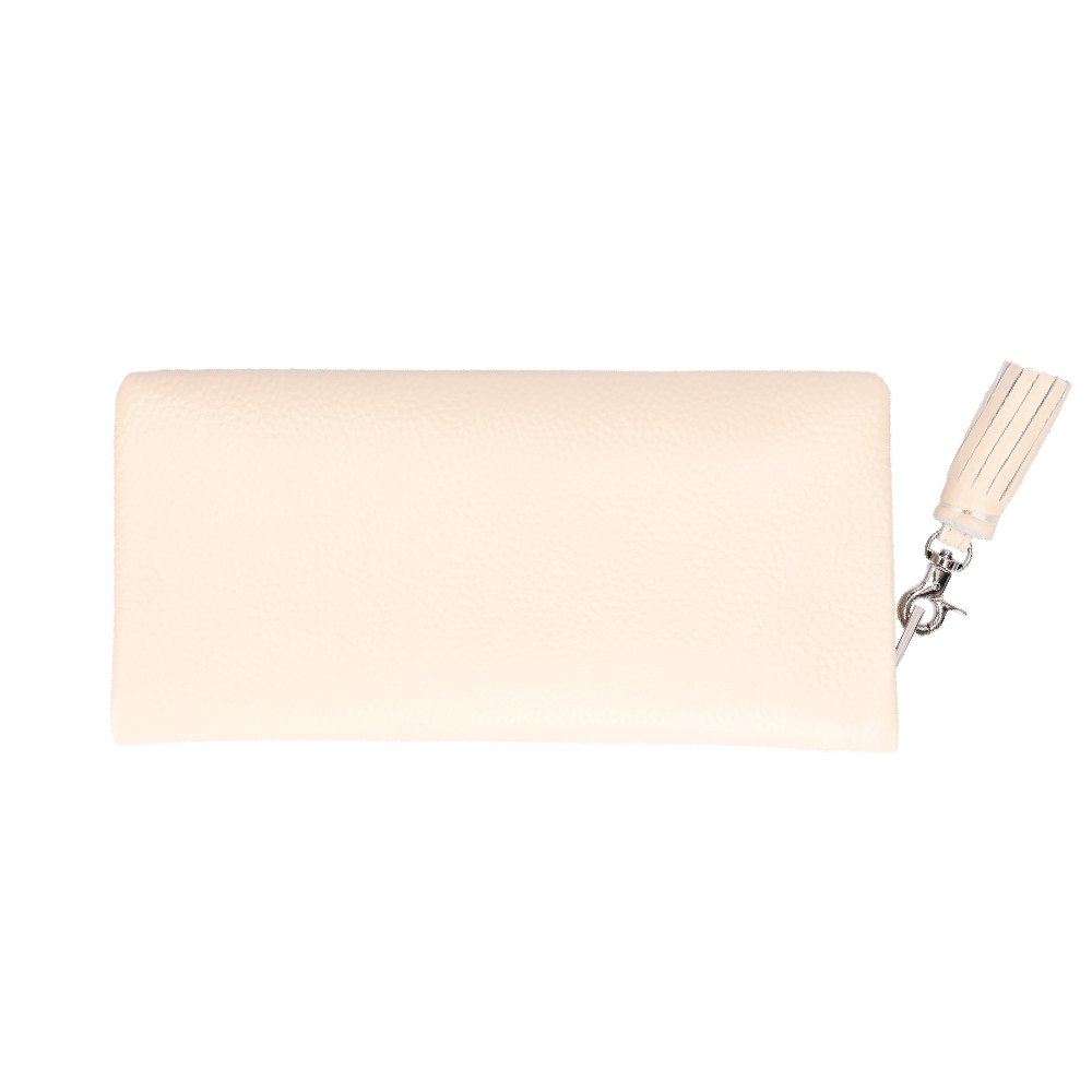 財布 レディース 長財布 本革 ラウンド型 ブランド BEAURE ビュレ ヴュレ 小銭入れ 大容量 多機能 女性 コンパクト | Beau're | 11