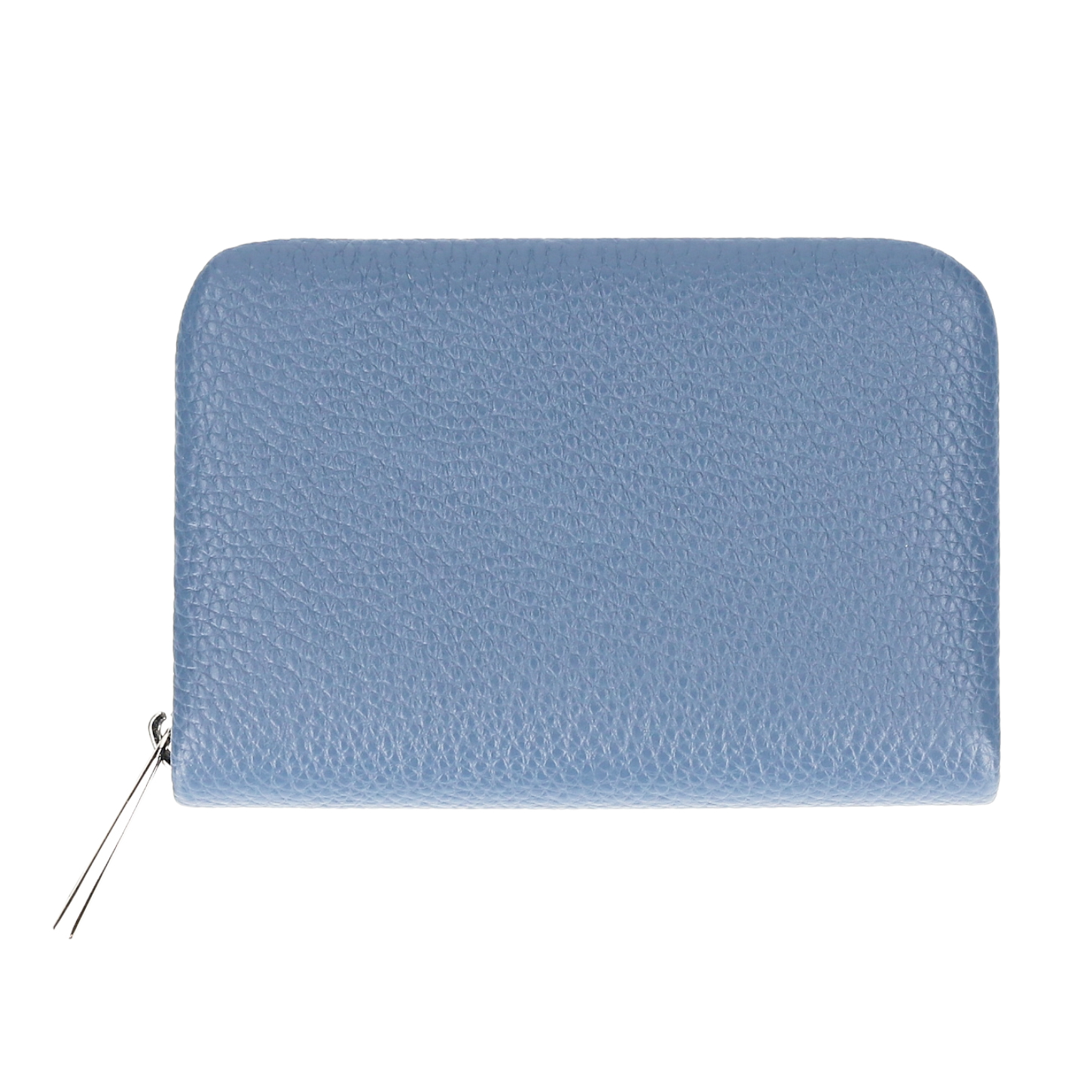 カードケース 本革 レザー レディース 大容量 ブランド BEAURE ビュレ ヴュレ | Beau're | 03