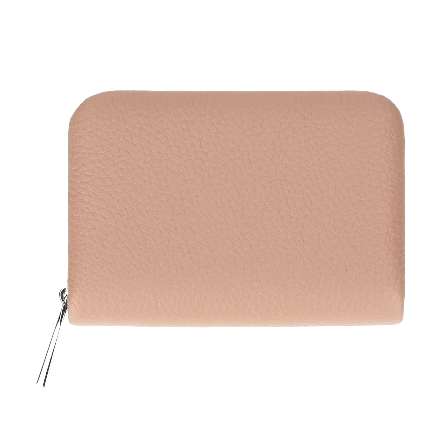 カードケース 本革 レザー レディース 大容量 ブランド BEAURE ビュレ ヴュレ | Beau're | 02