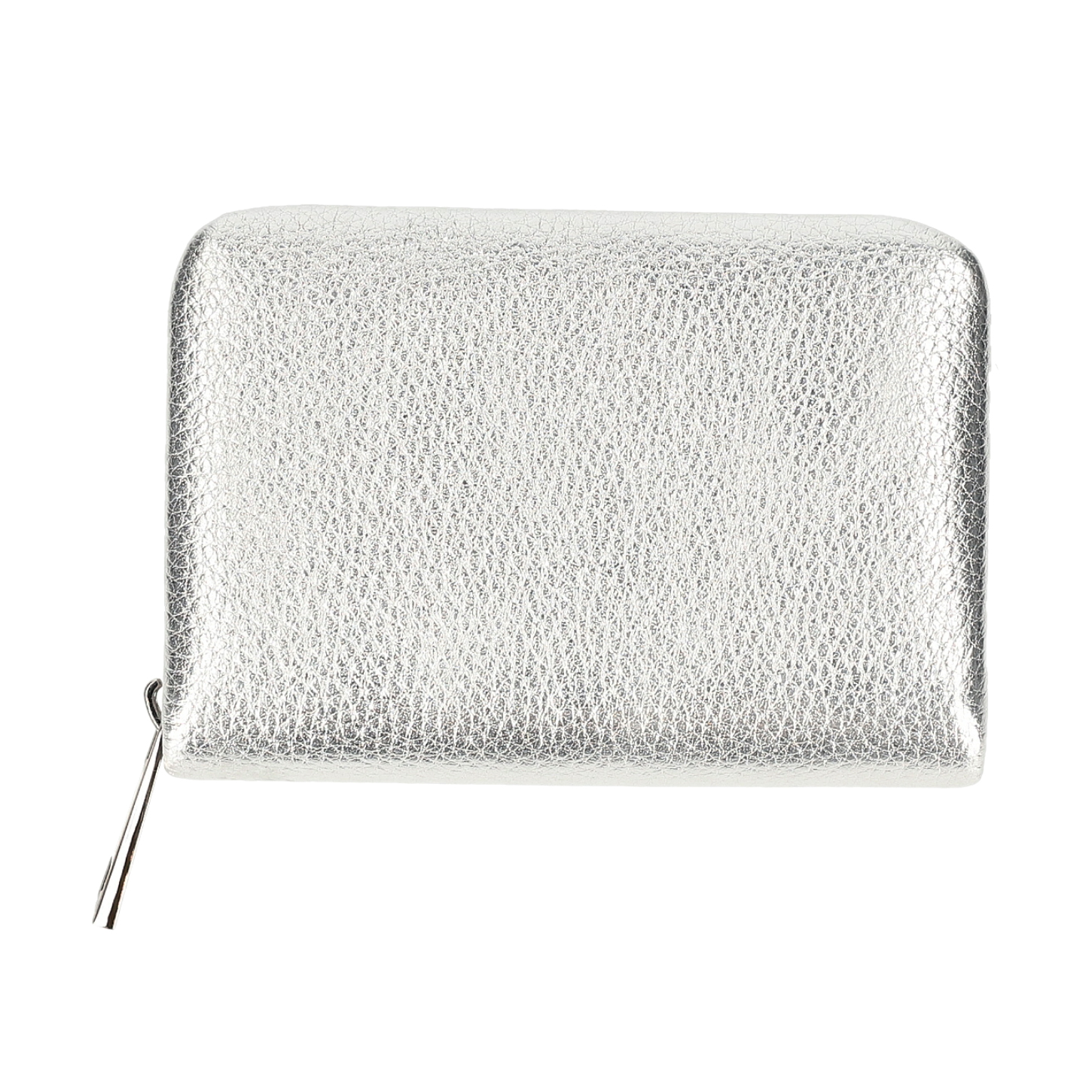 カードケース 本革 レザー レディース 大容量 ブランド BEAURE ビュレ ヴュレ | Beau're | 05