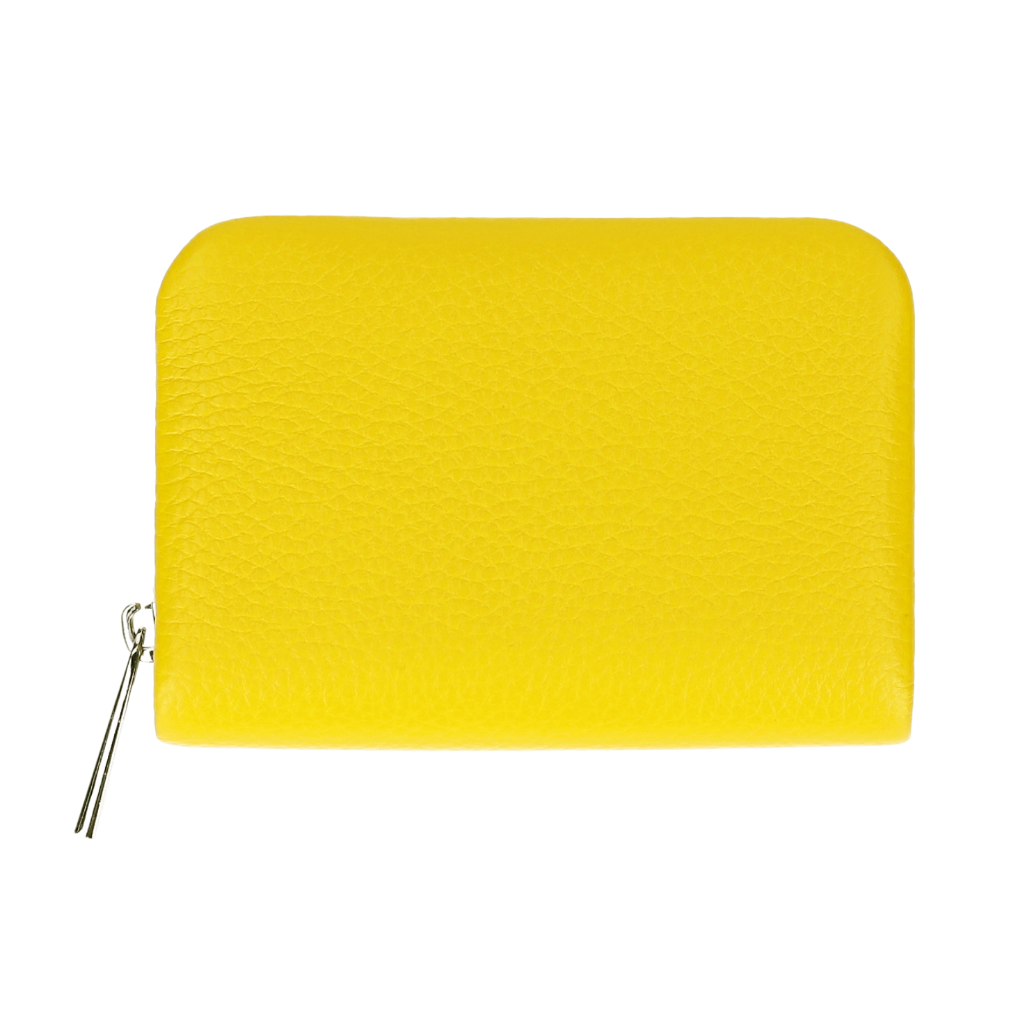 カードケース 本革 レザー レディース 大容量 ブランド BEAURE ビュレ ヴュレ | Beau're | 01