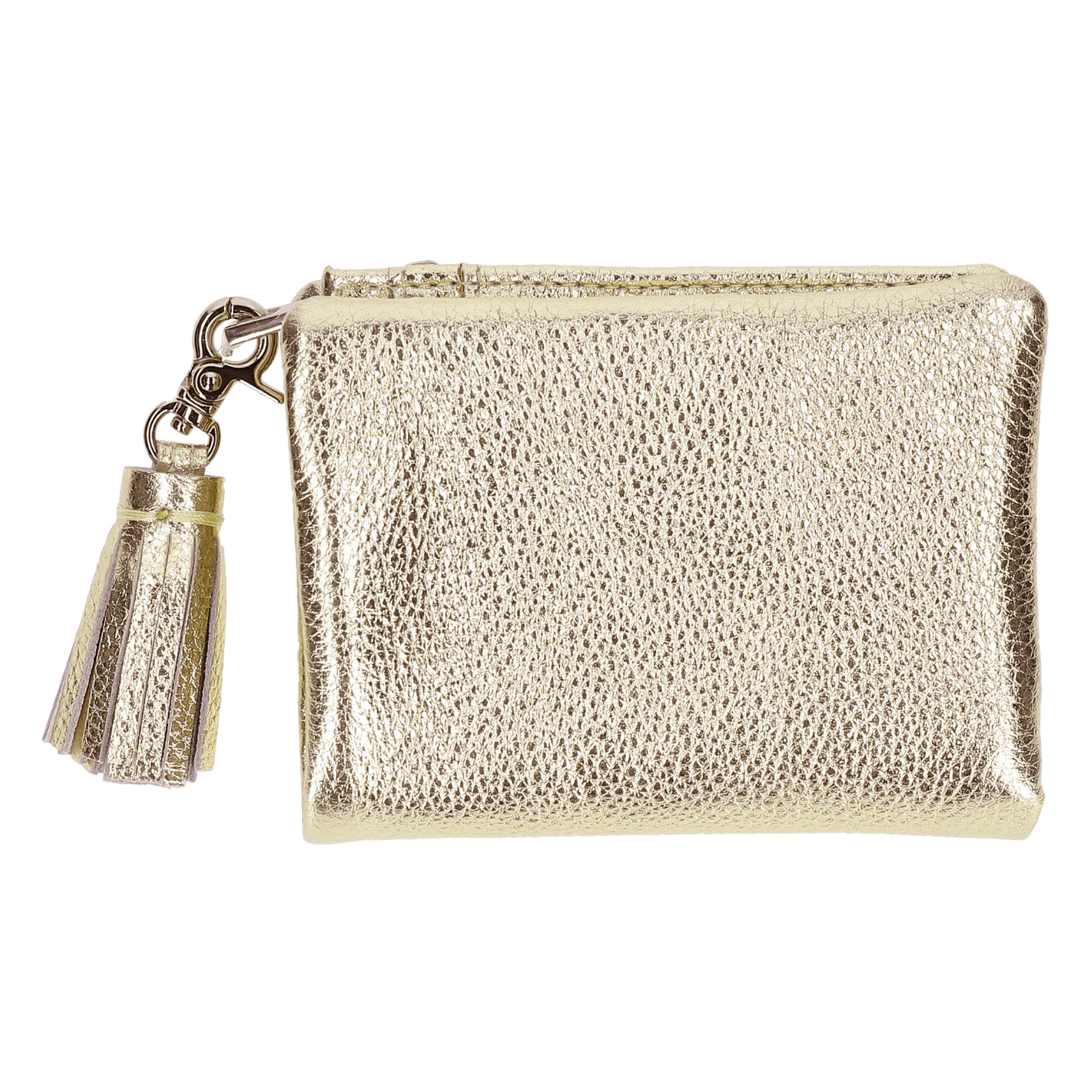 財布 コンパクト 本革 レディース 二つ折り レザー 春 小型 ブランド ビュレ ヴュレ 小銭入れ 女性用 金運 30代 40代 50代 おしゃれ | Beau're | 05