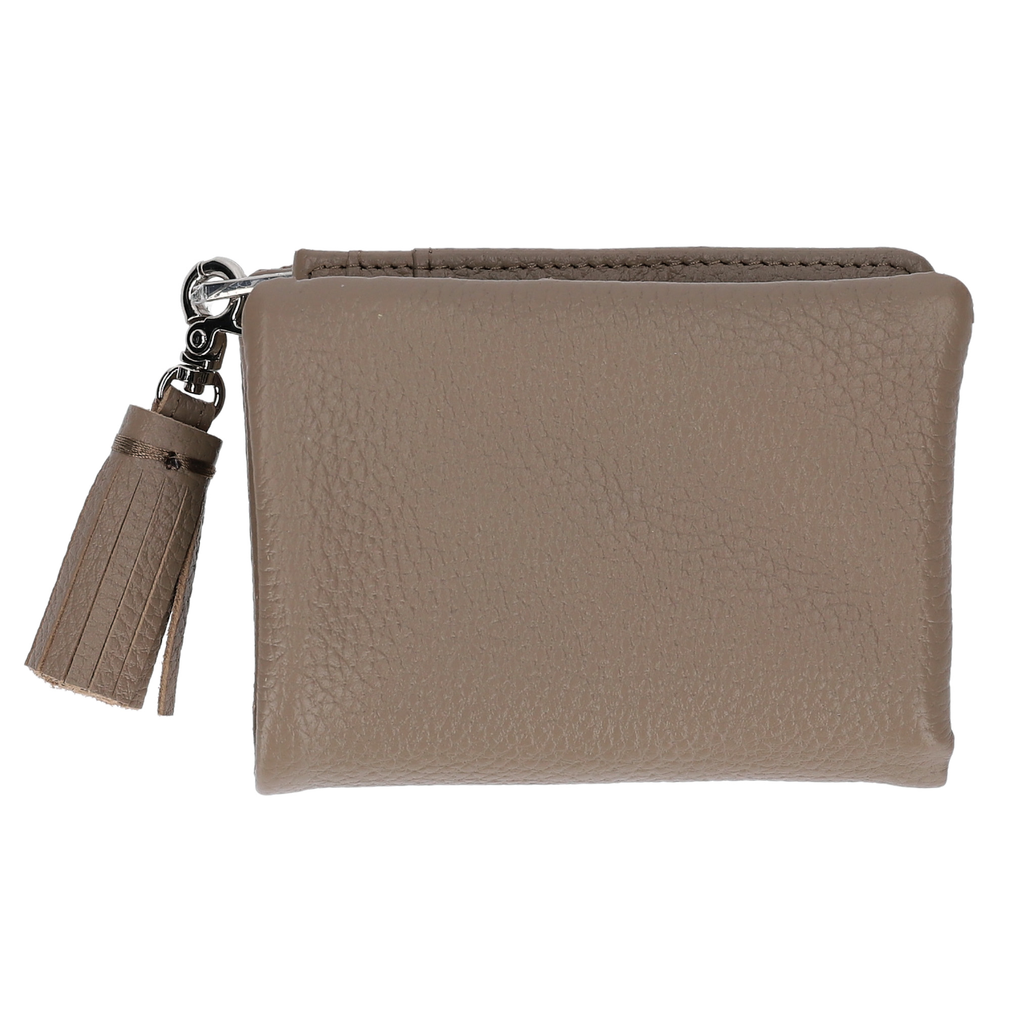 財布 コンパクト 本革 レディース 二つ折り レザー 春 小型 ブランド ビュレ ヴュレ 小銭入れ 女性用 金運 30代 40代 50代 おしゃれ | Beau're | 01