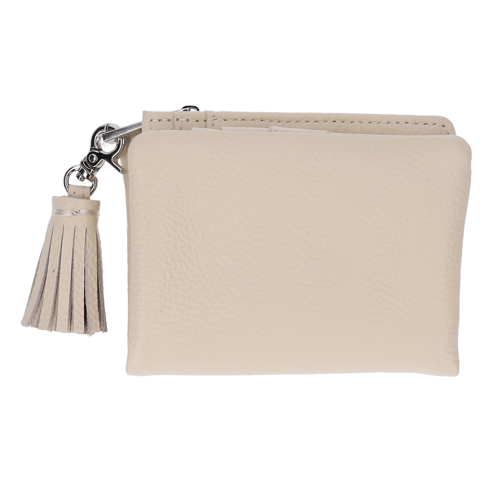 財布 コンパクト 本革 レディース 二つ折り レザー 春 小型 ブランド ビュレ ヴュレ 小銭入れ 女性用 金運 30代 40代 50代 おしゃれ | Beau're | 06