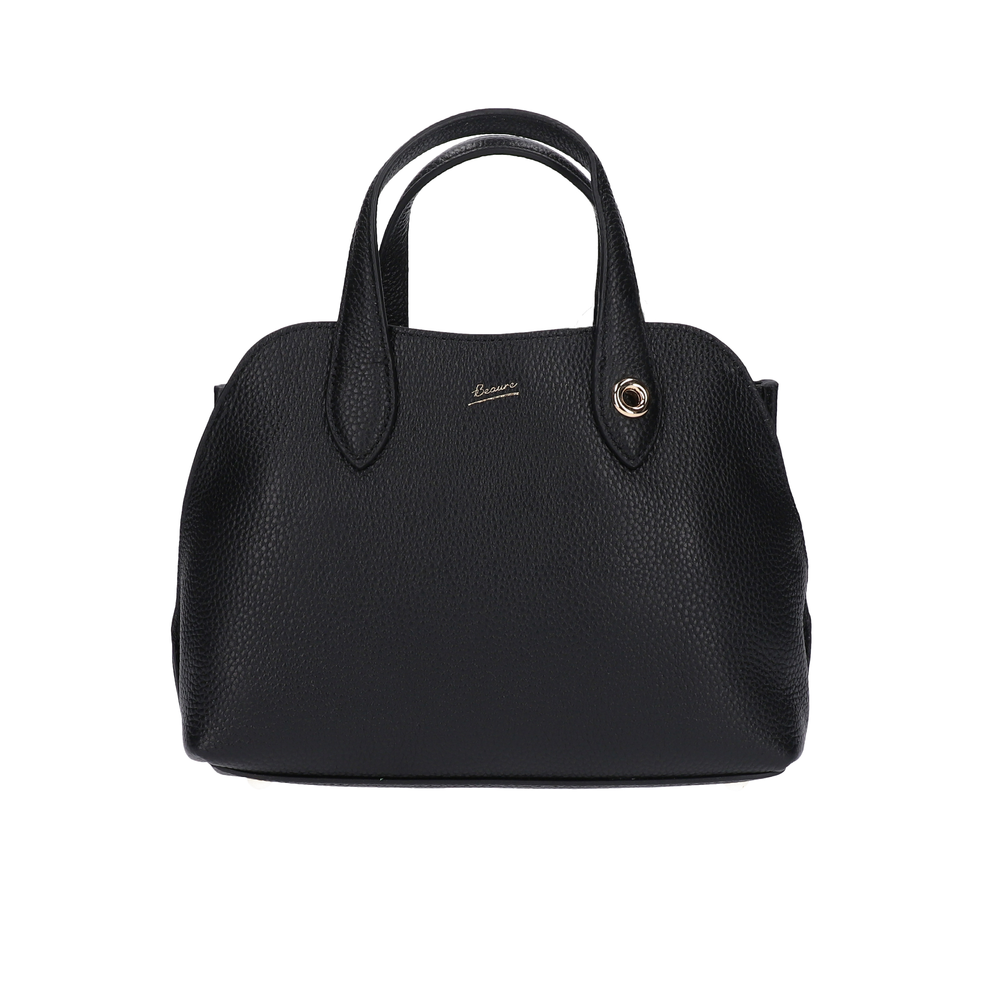 ミニトートバッグ レディース ブランド BEAURE ビュレ ショルダー付 2way | Beau're | 04