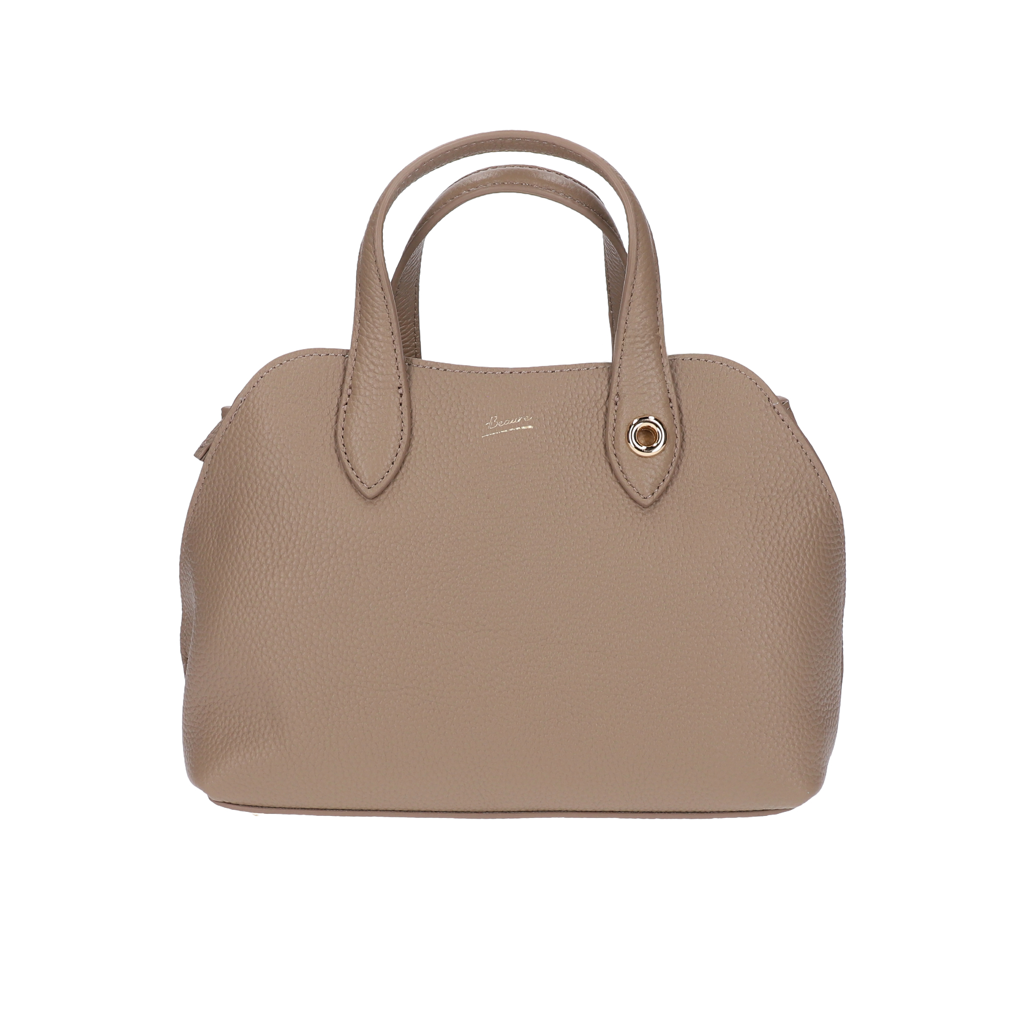 ミニトートバッグ レディース ブランド BEAURE ビュレ ショルダー付 2way | Beau're | 02