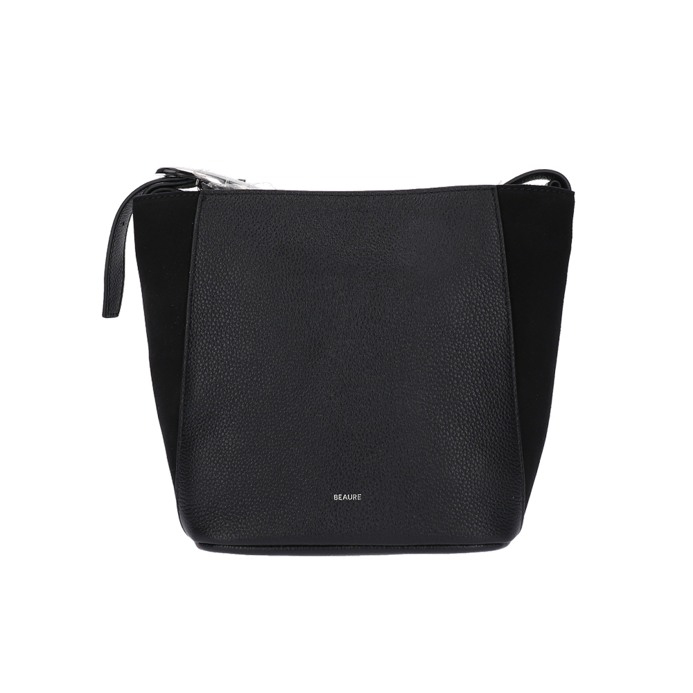 トートバッグ ショルダー レディース ブランド BEAURE ビュレ ヴュレ 本革 レザー 2way | Beau're | 03