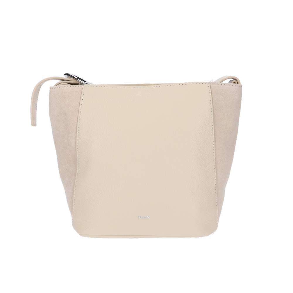 トートバッグ ショルダー レディース ブランド BEAURE ビュレ ヴュレ 本革 レザー 2way | Beau're | 02