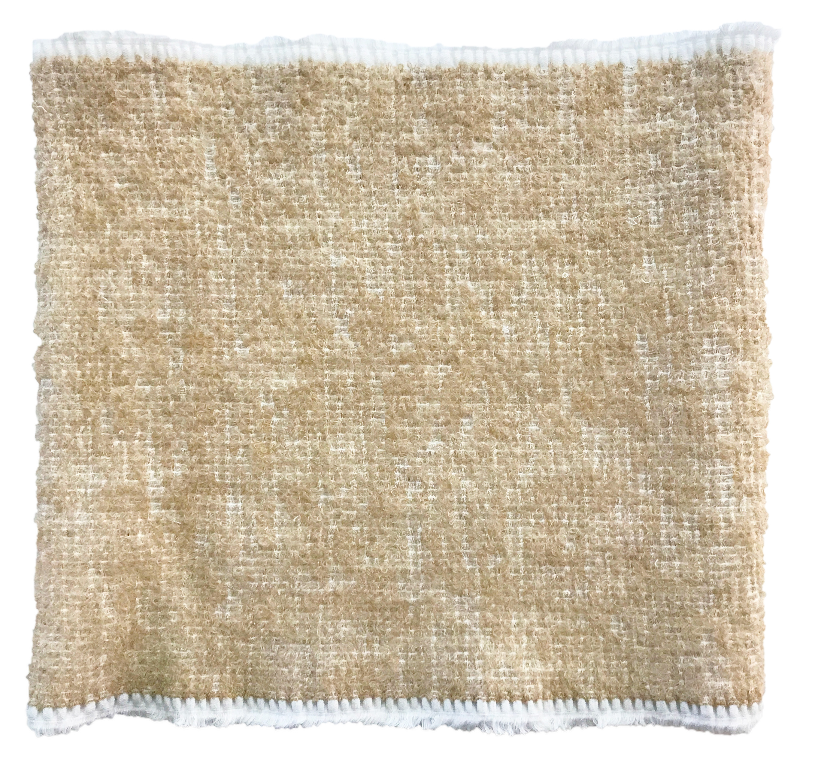 腹巻 レディース 薄手 アルパカ 秋冬 女性 保温 防寒 はらまき 妊娠中 妊婦 冷え予防 温活 妊活 |  | 01