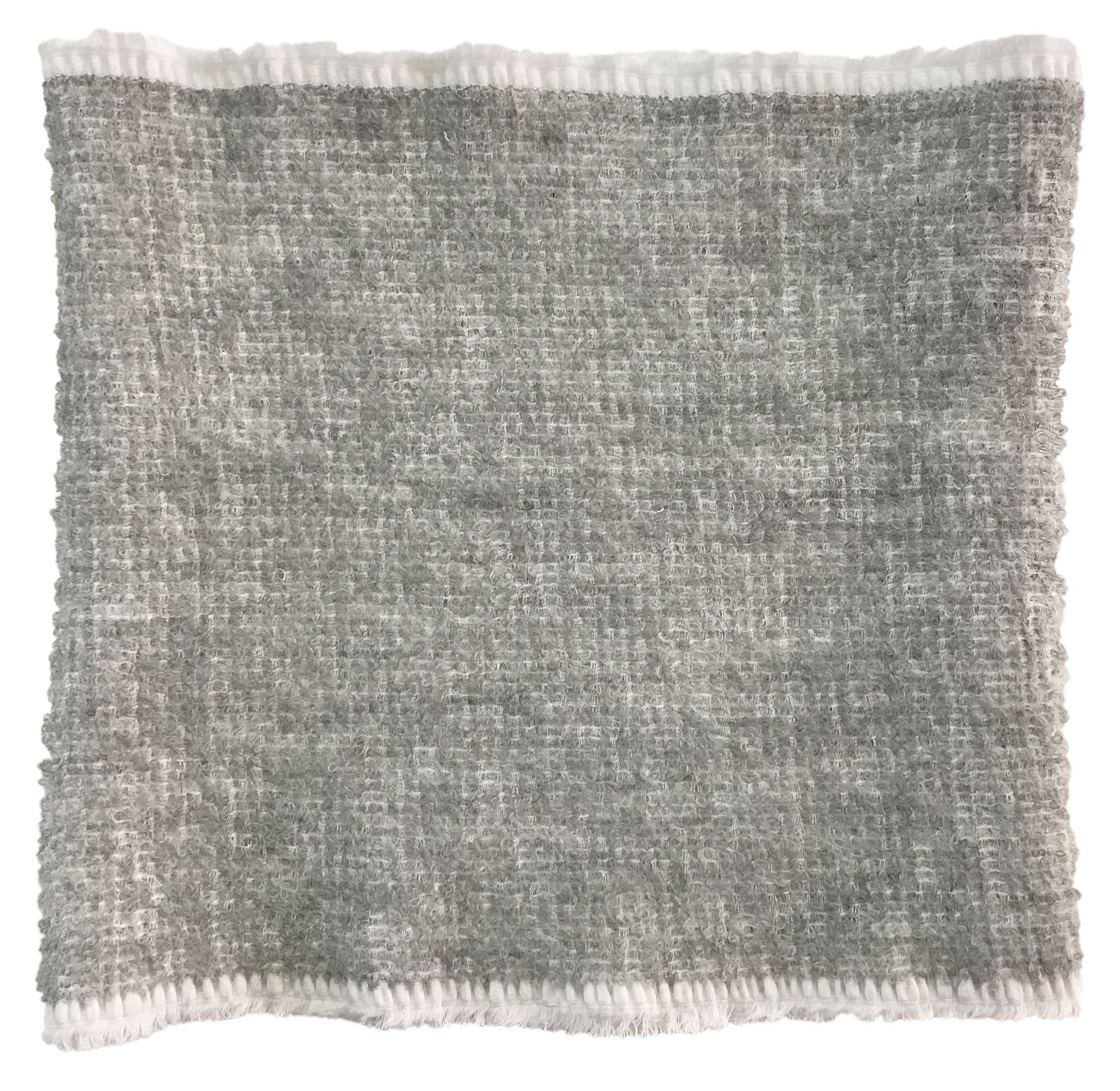 腹巻 レディース 薄手 アルパカ 秋冬 女性 保温 防寒 はらまき 妊娠中 妊婦 冷え予防 温活 妊活 |  | 02