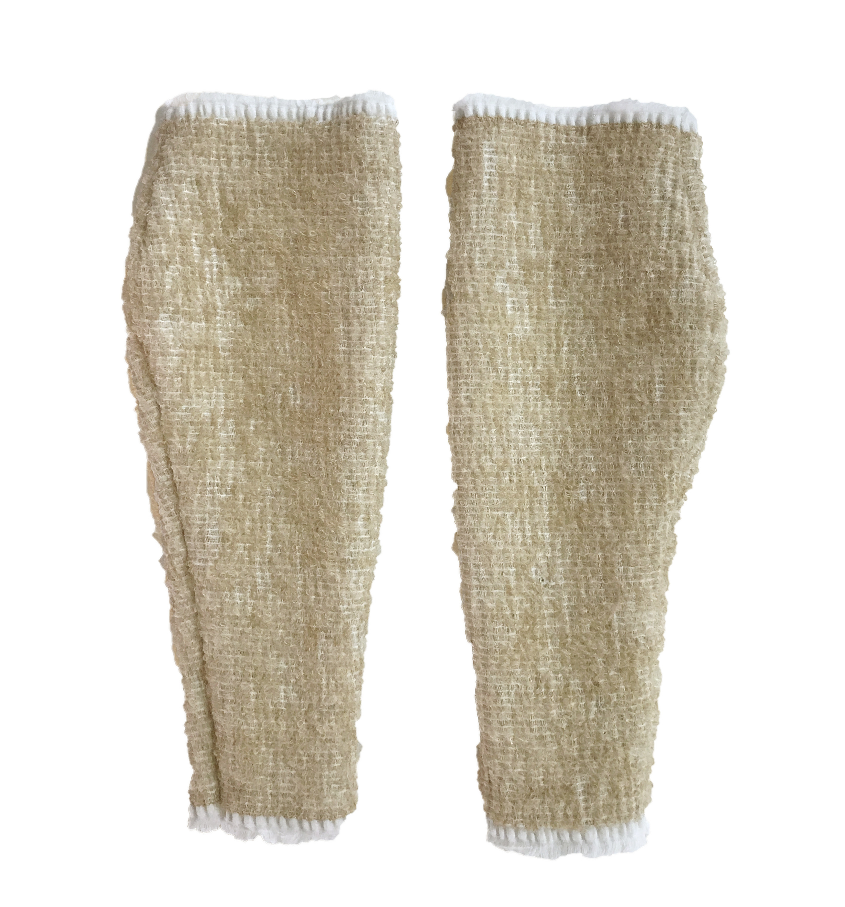 レッグウォーマー 靴下 保温 女性 レディース ベビーアルパカ 防寒対策 寒さ 冬 足温める 彼女 30代 40代 50代 CS |  | 01