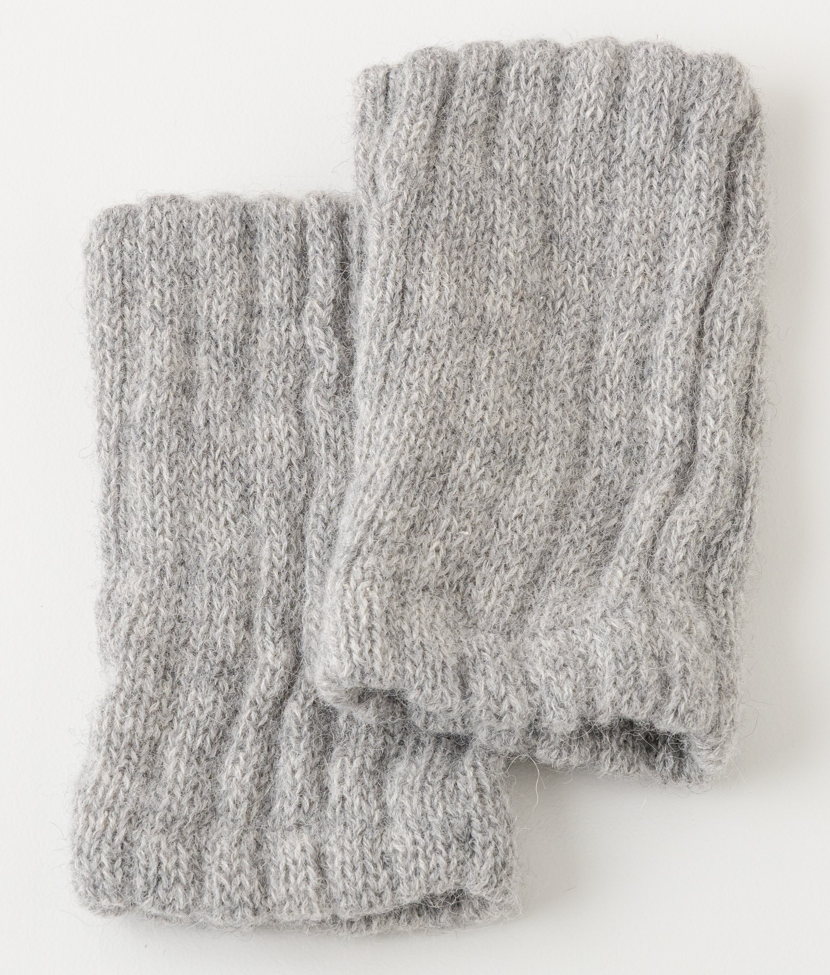 レッグウォーマー 靴下 温活 シルク ベビーアルパカ 冷え対策 ふくらはぎ 防寒 足首 睡眠 |  | 02