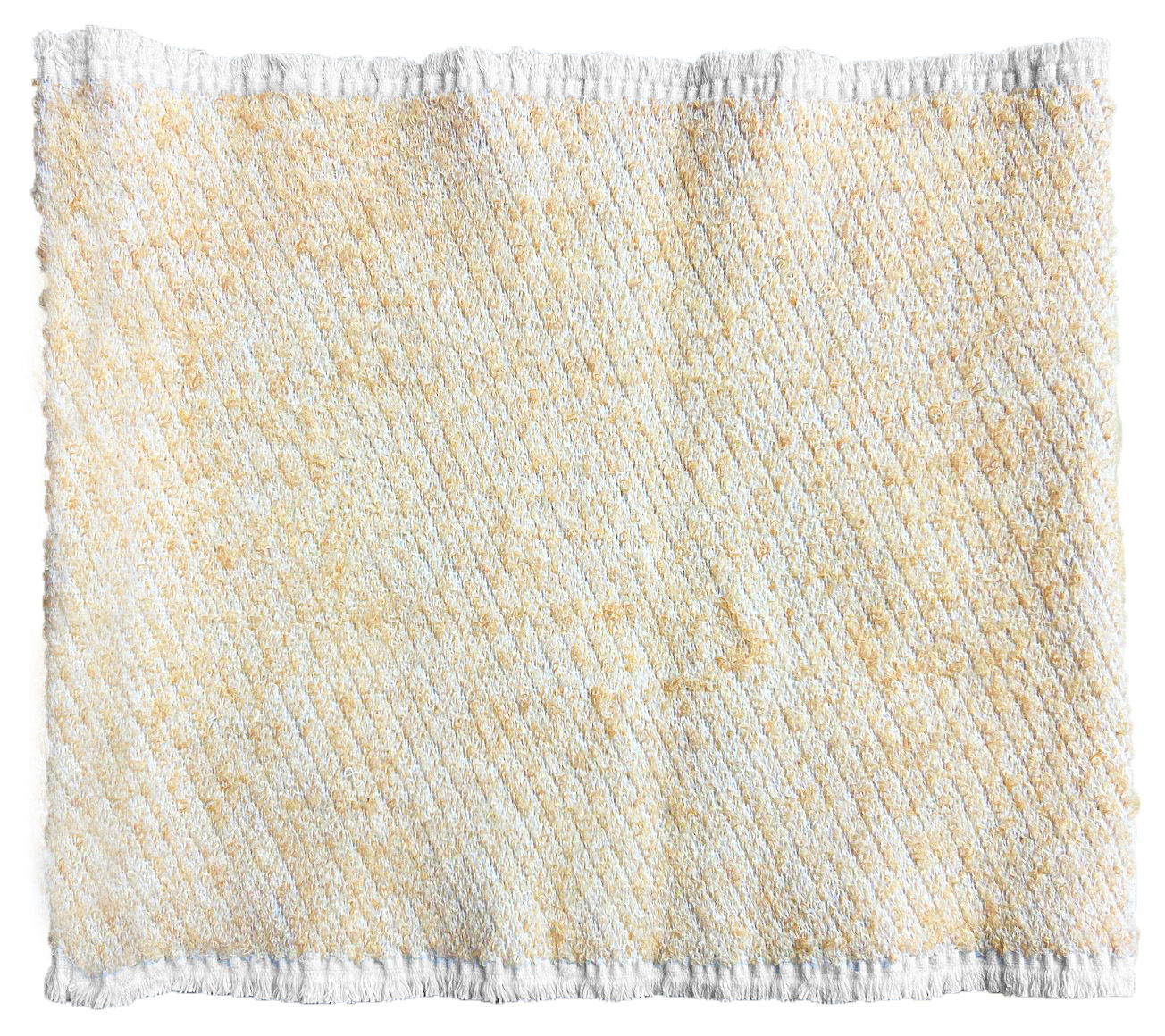 腹巻 レディース 薄手 アルパカ 温活 女性 保温 防寒 はらまき 妊婦 冷え予防 秋冬 妊活 CS |  | 01