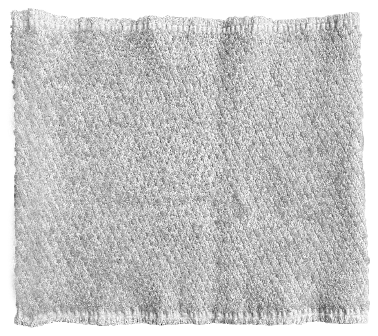 腹巻 レディース 薄手 アルパカ 温活 女性 保温 防寒 はらまき 妊婦 冷え予防 秋冬 妊活 CS |  | 02