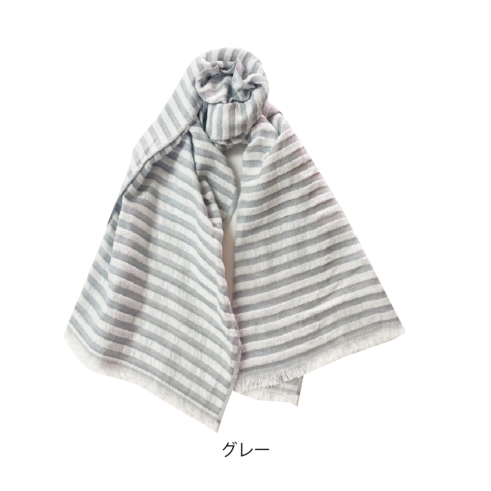 ストール 冷感 夏 ひんやり クール 日本製  熱中症対策グッズ 暑さ プレゼント ギフト jgcs |  | 04