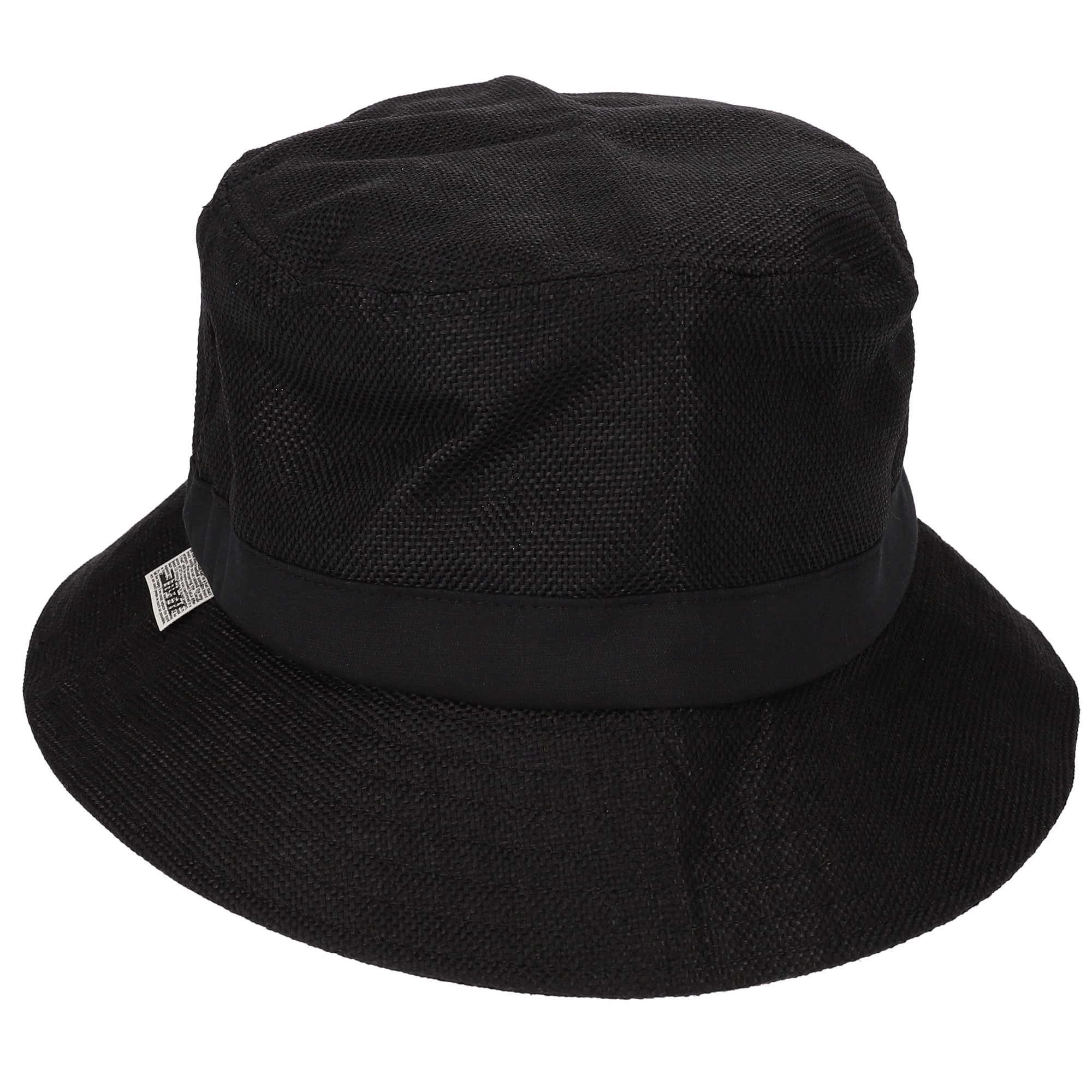 コカゲル キッズ帽子 紫外線カット ハット 子ども用 熱中症対策グッズ UV 近赤外線カット 戸外遊び 公園 爆買 |  | 03