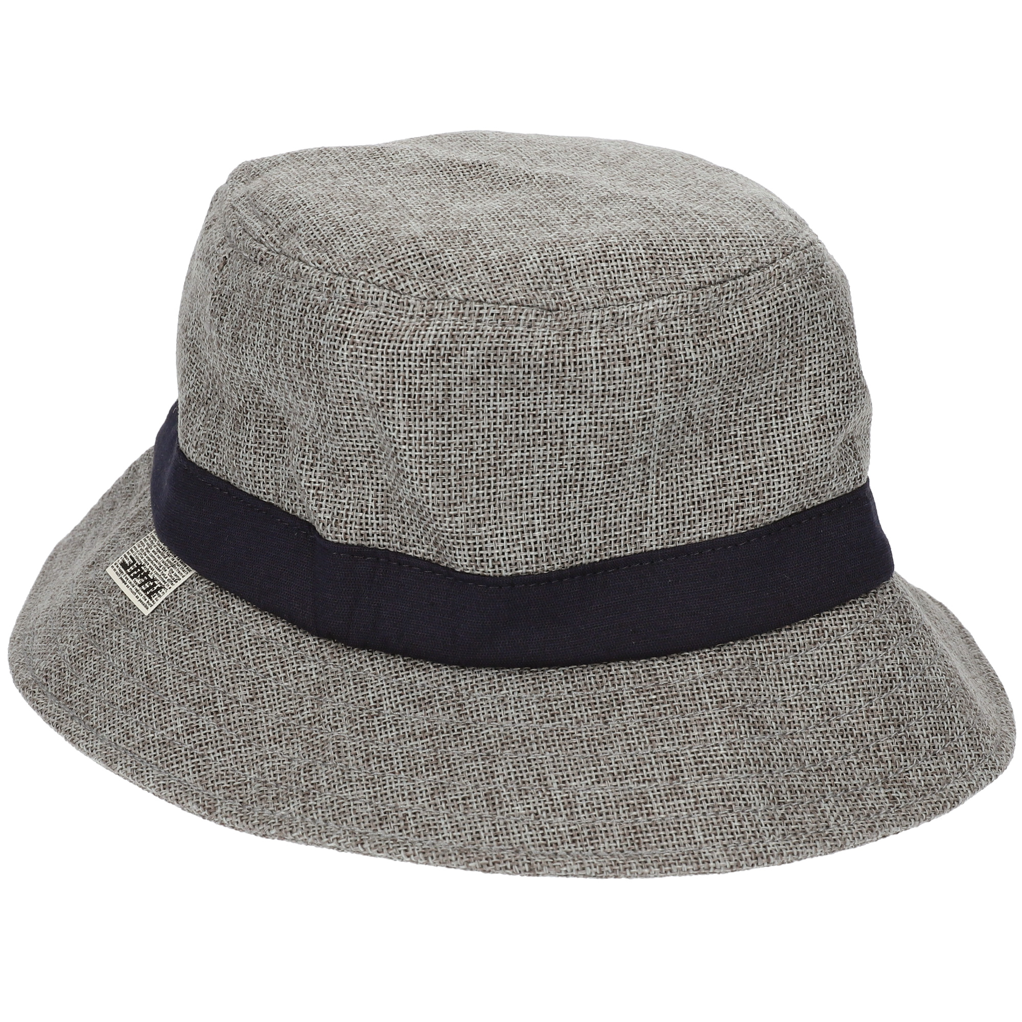 コカゲル キッズ帽子 紫外線カット ハット 子ども用 熱中症対策グッズ UV 近赤外線カット 戸外遊び 公園 爆買 |  | 01