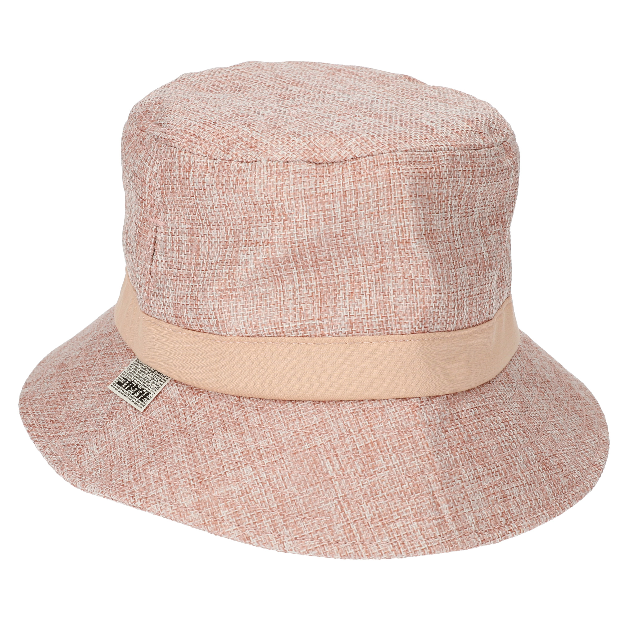 コカゲル キッズ帽子 紫外線カット ハット 子ども用 熱中症対策グッズ UV 近赤外線カット 戸外遊び 公園 爆買 |  | 04