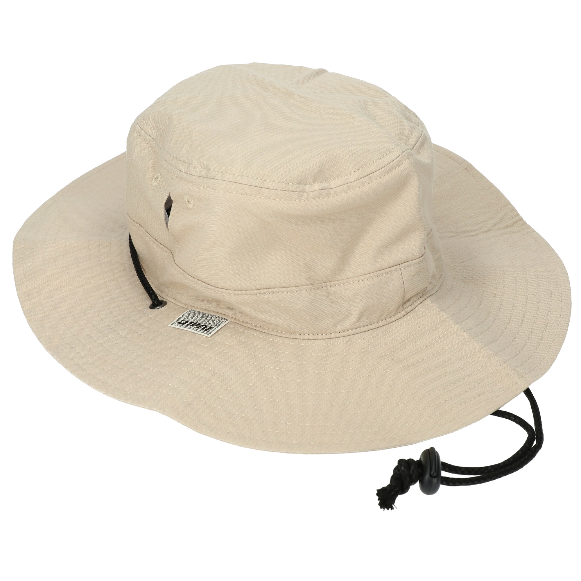 コカゲル 帽子 紫外線カット レディース 熱中症対策グッズ UVカット 近赤外線 紫外線対策 アウトドア 20代 30代 40代 爆買 |  | 03