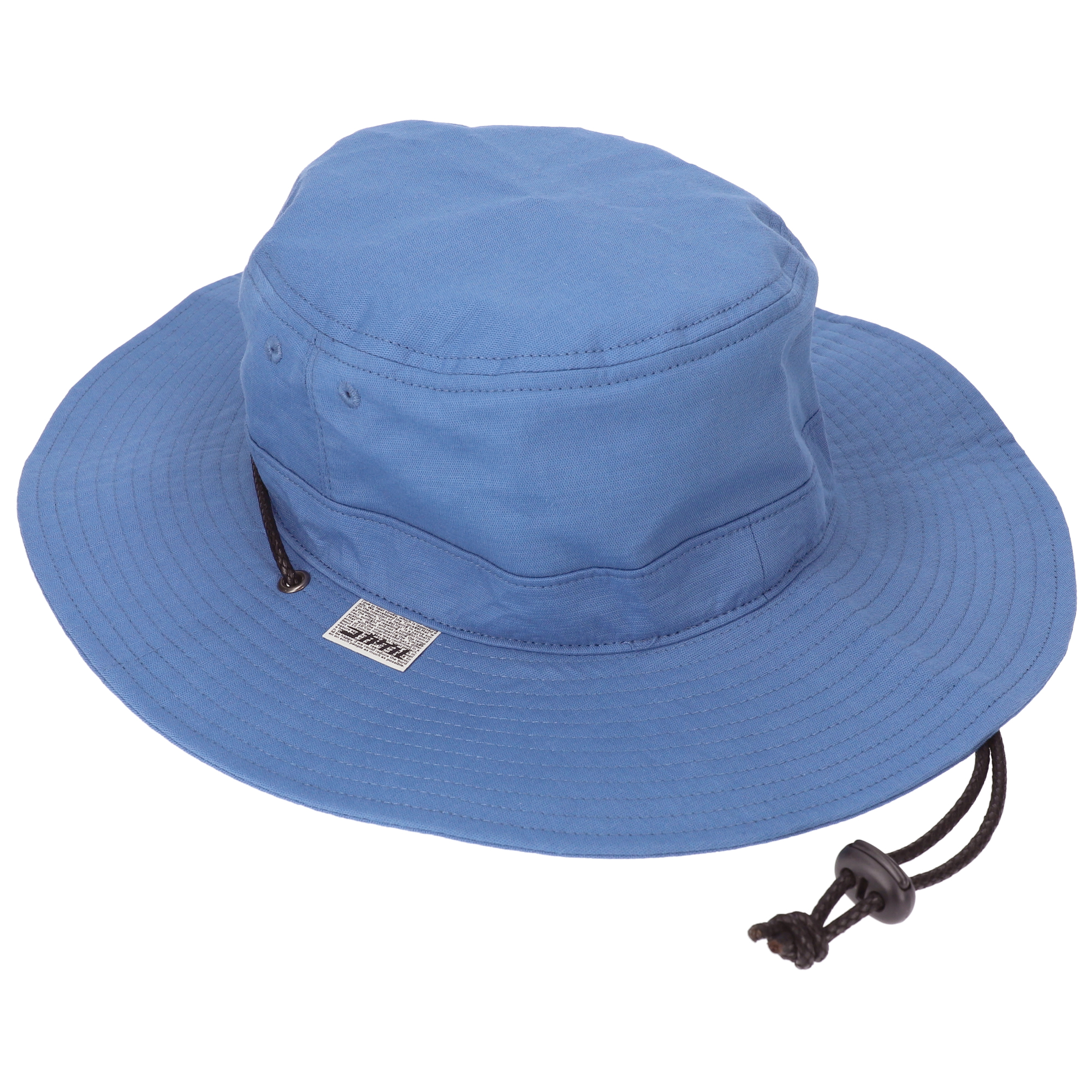 コカゲル 帽子 紫外線カット レディース 熱中症対策グッズ UVカット 近赤外線 紫外線対策 アウトドア 20代 30代 40代 爆買 |  | 04