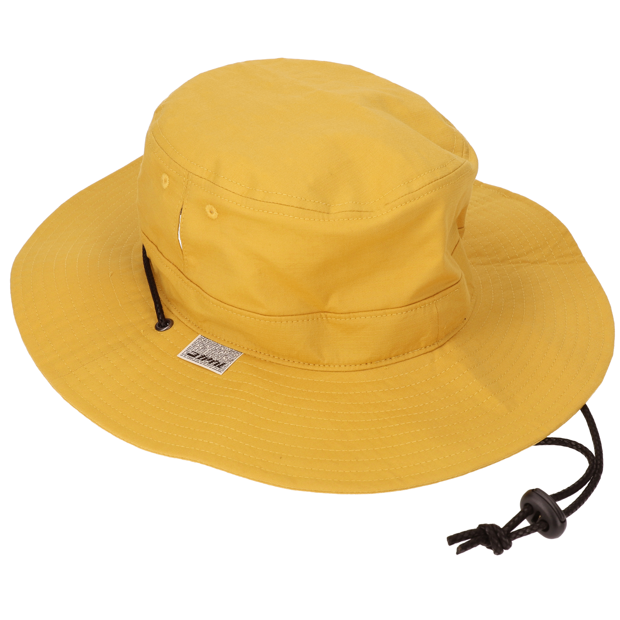 コカゲル 帽子 紫外線カット レディース 熱中症対策グッズ UVカット 近赤外線 紫外線対策 アウトドア 20代 30代 40代 爆買 |  | 02