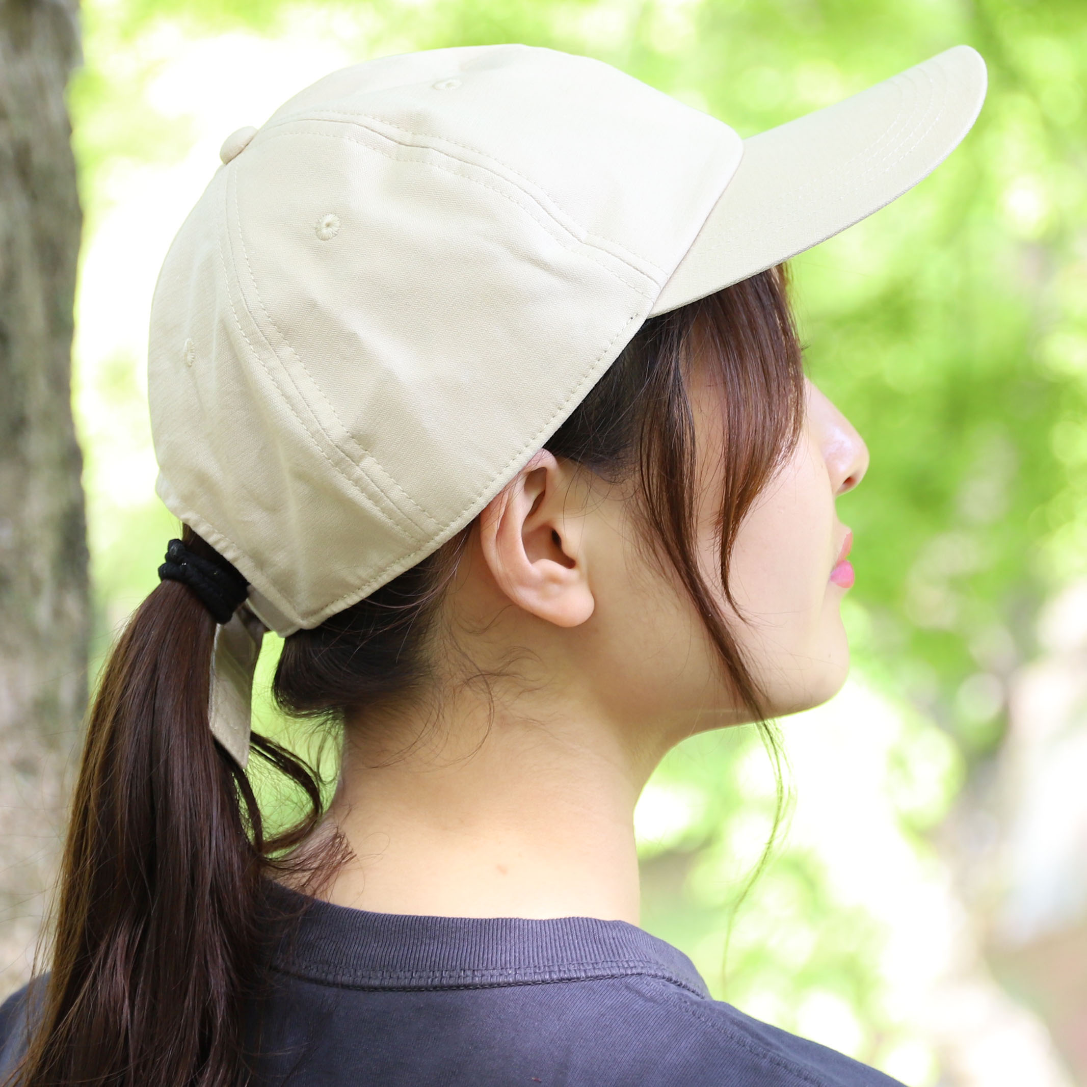 コカゲル 帽子 キャップ レディース メンズ 遮熱 冷感 熱中症対策 UVカット 折りたたみ プレゼント 20代 30代 40代 50代 爆買 |  | 02