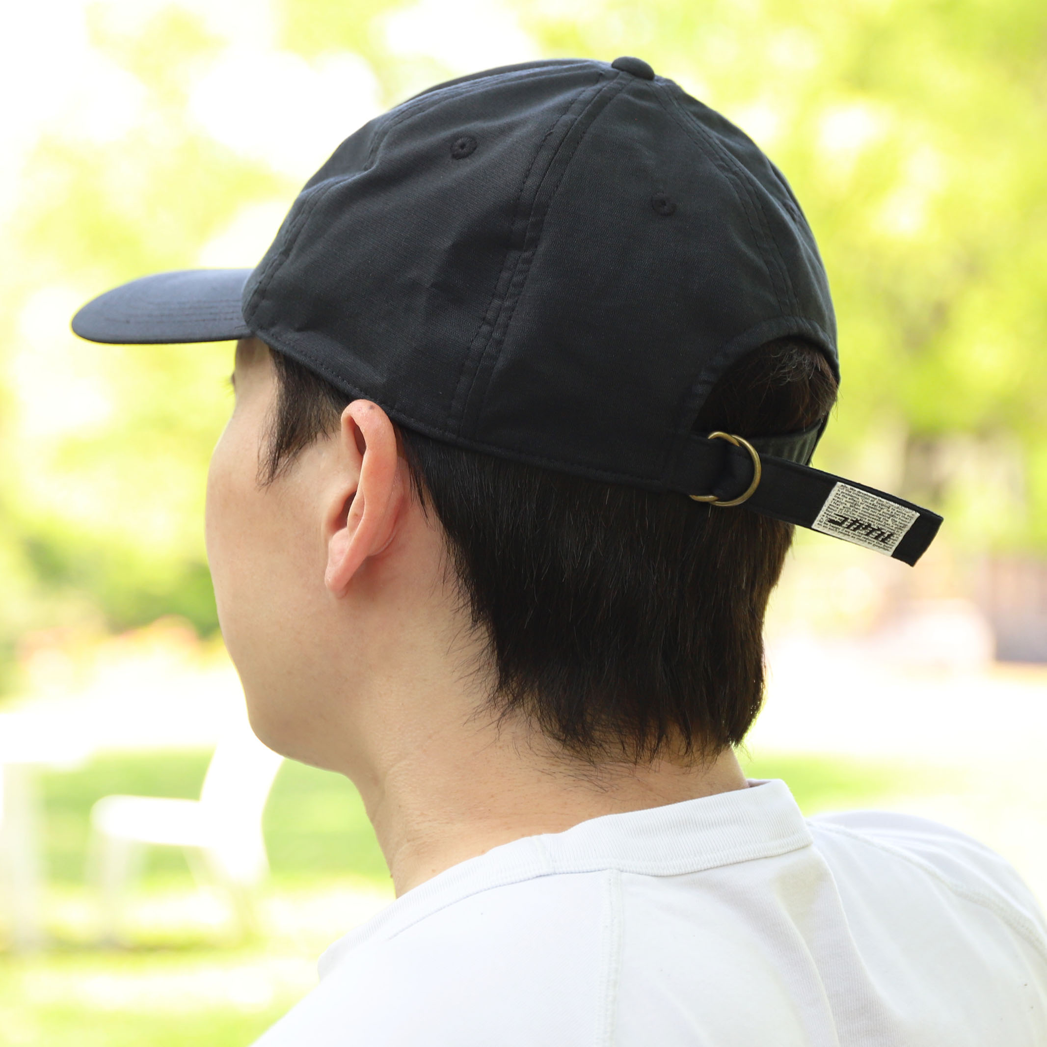 コカゲル 帽子 キャップ レディース メンズ 遮熱 冷感 熱中症対策 UVカット 折りたたみ プレゼント 20代 30代 40代 50代 爆買 |  | 04